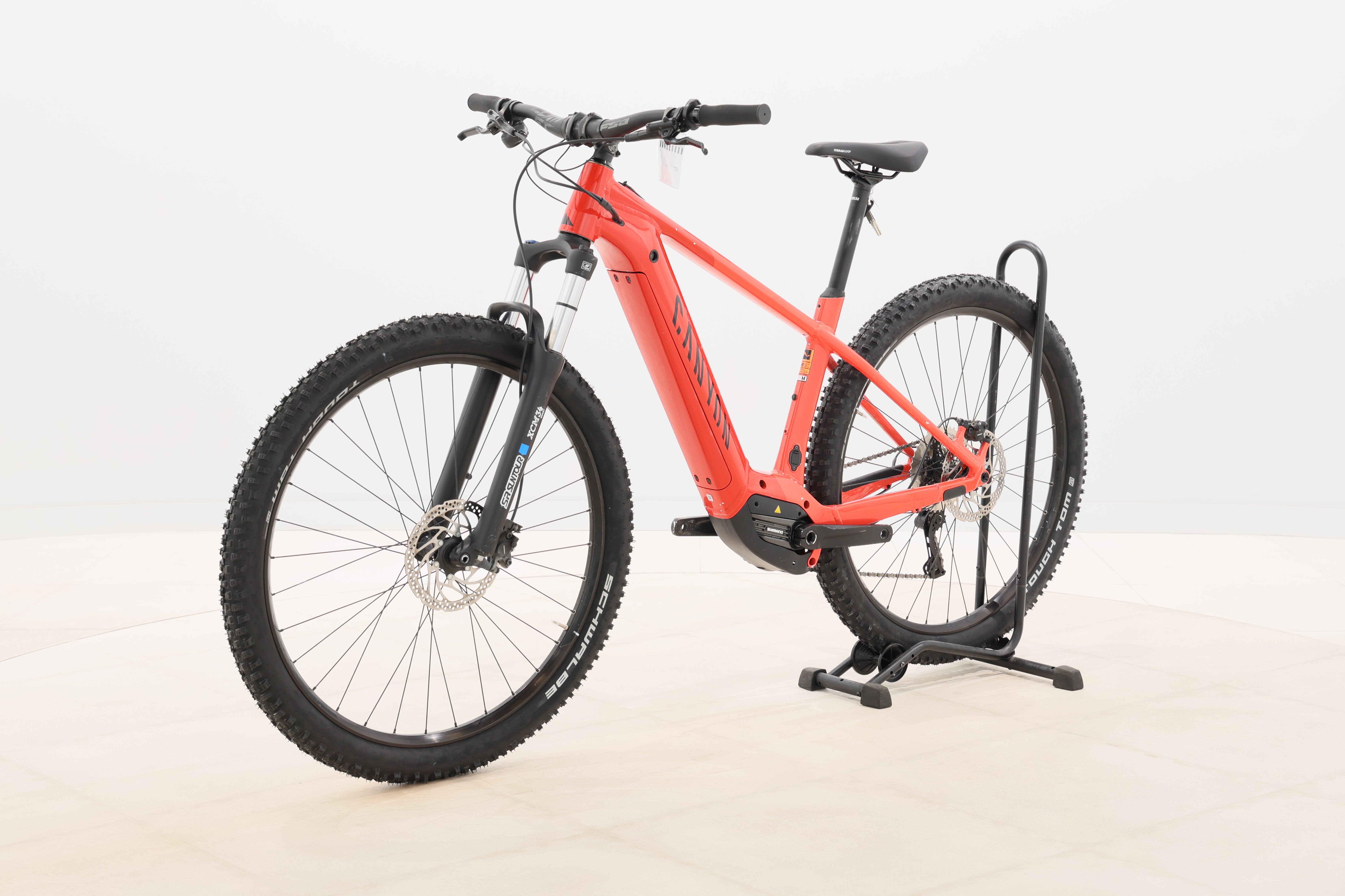 167790f8-c06b-4873-98a3-3b032cc86781