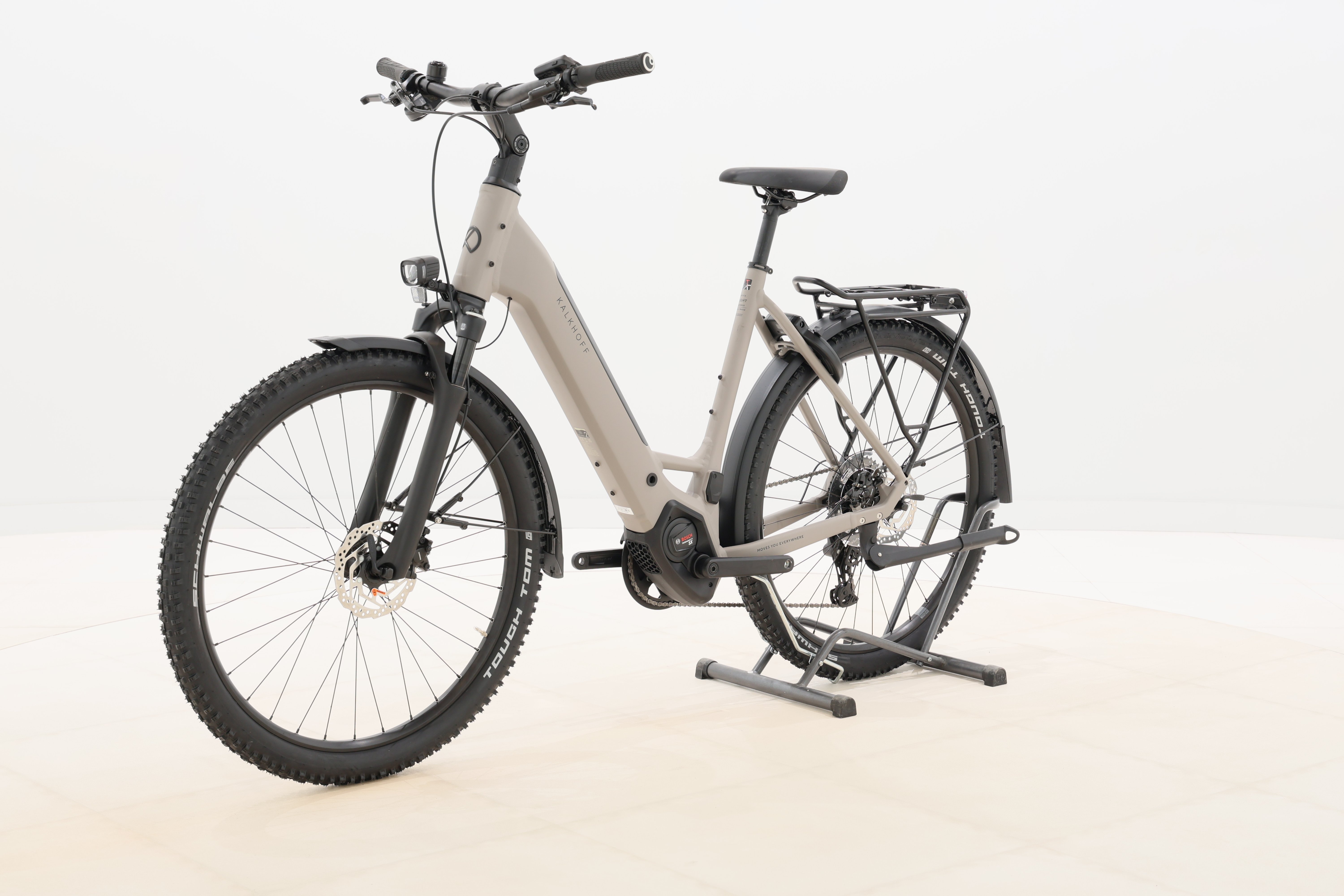 2de49347-5ce4-46d6-a482-848f2cfc9fcf