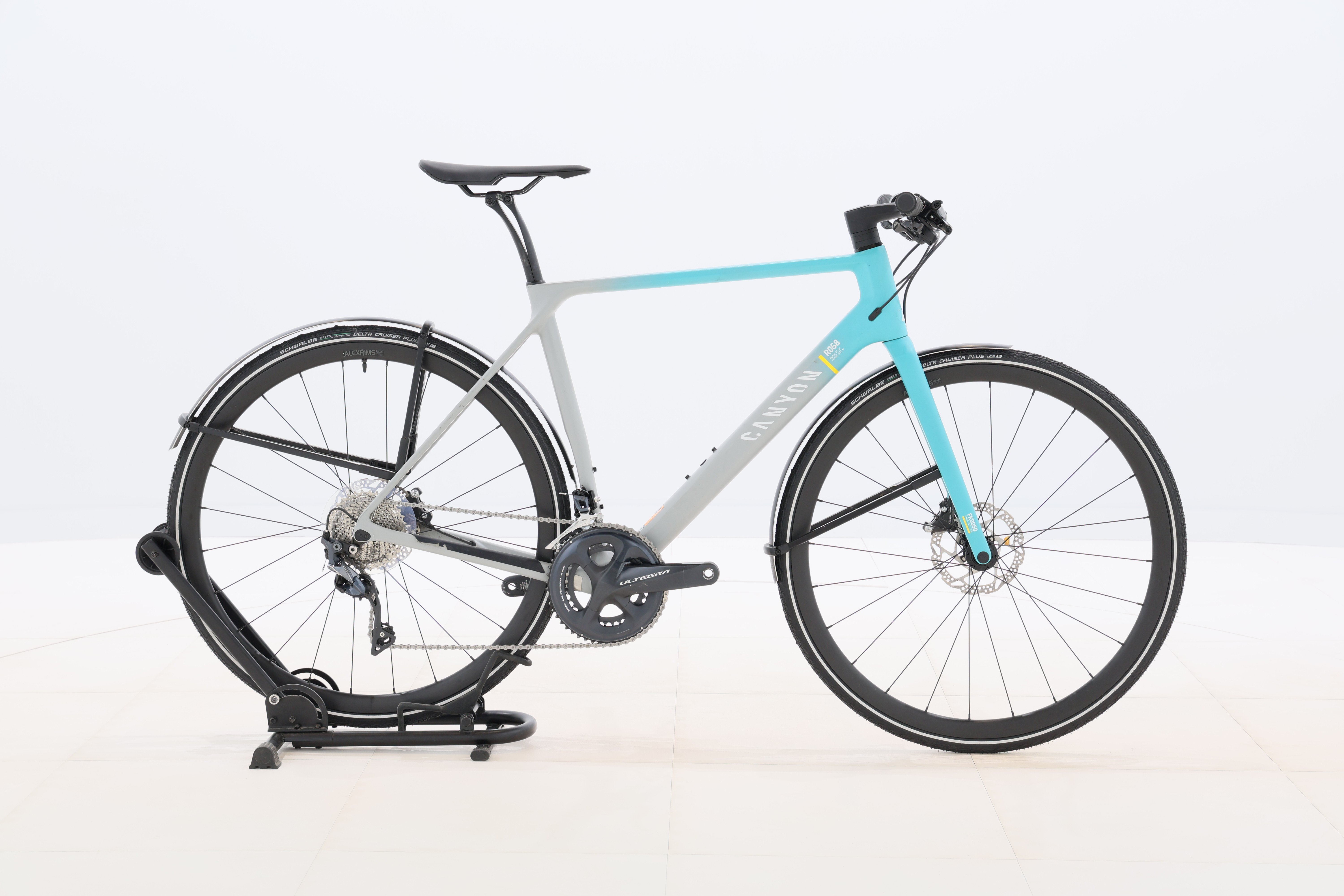 2043e993-c347-49d0-bfd6-95c8240d7f2a