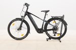 db61db79-cfbd-45cc-a252-263f731e7c1e