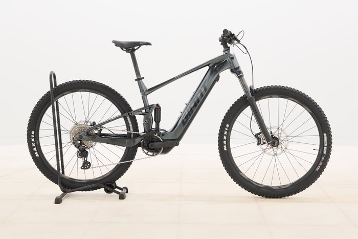 Giant STANCE E+ 2 625 2023