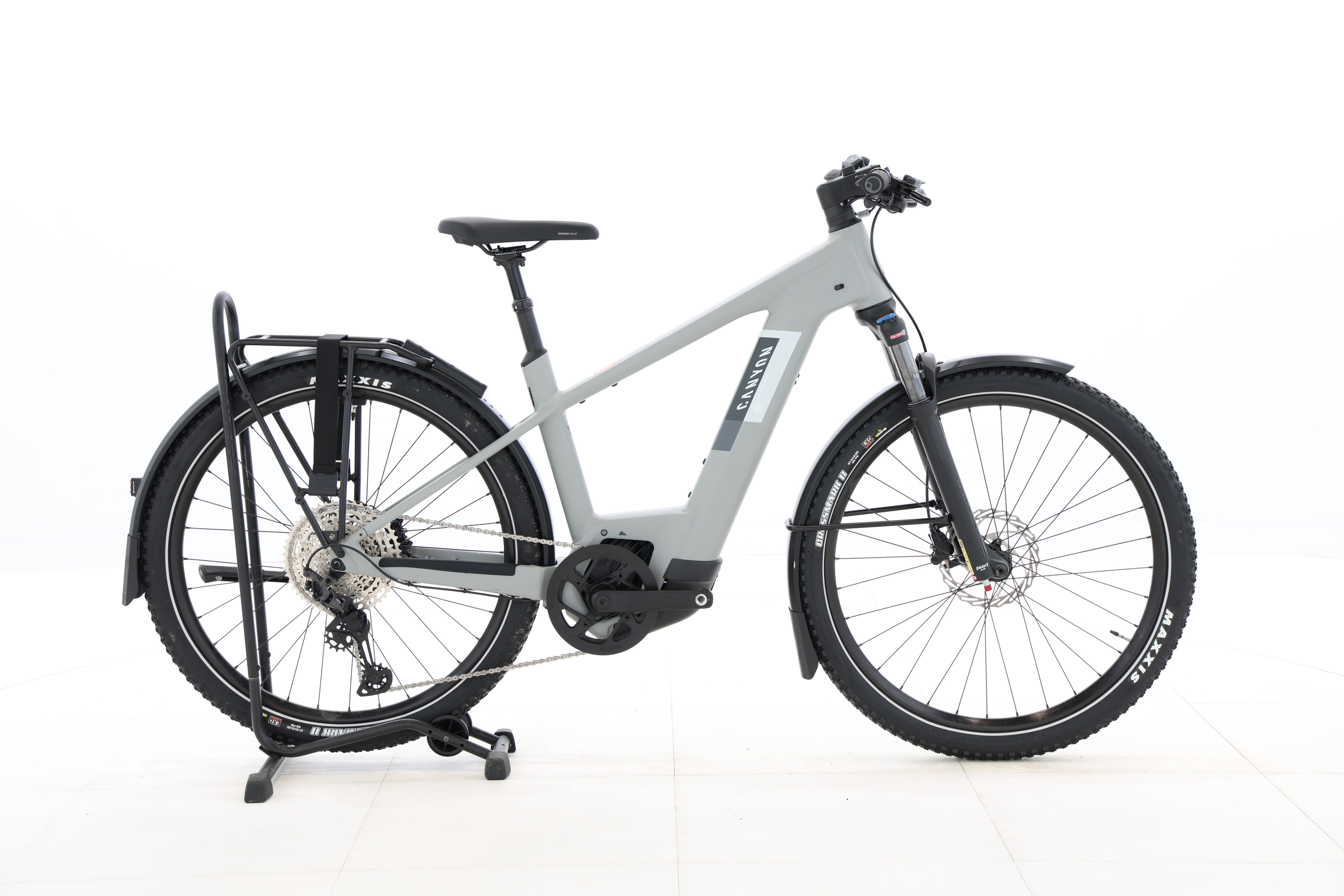 4360ef10-096b-4def-82ea-ea4de5016a56