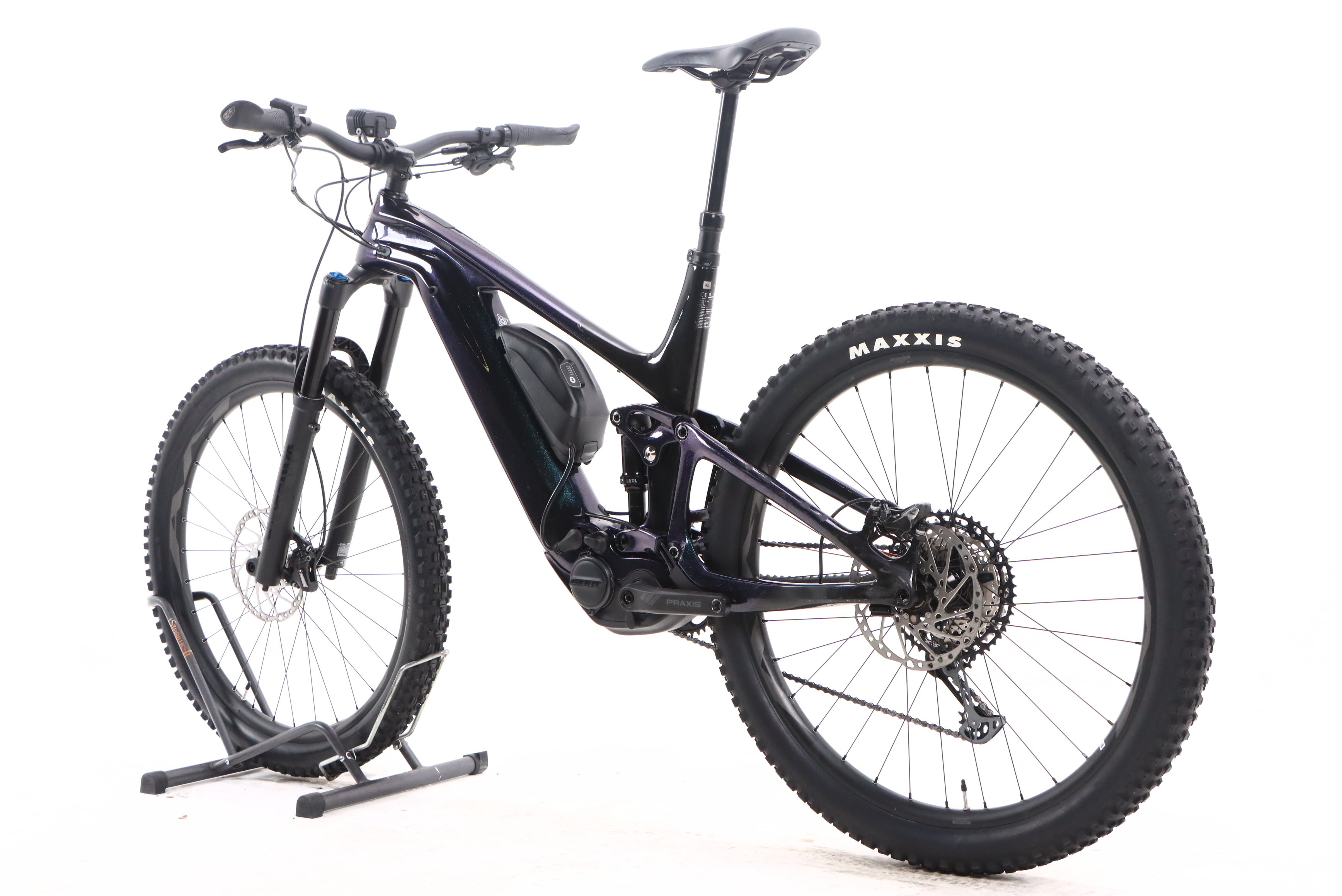 b752fb09-9fb5-4764-a3e4-a96af51168e3