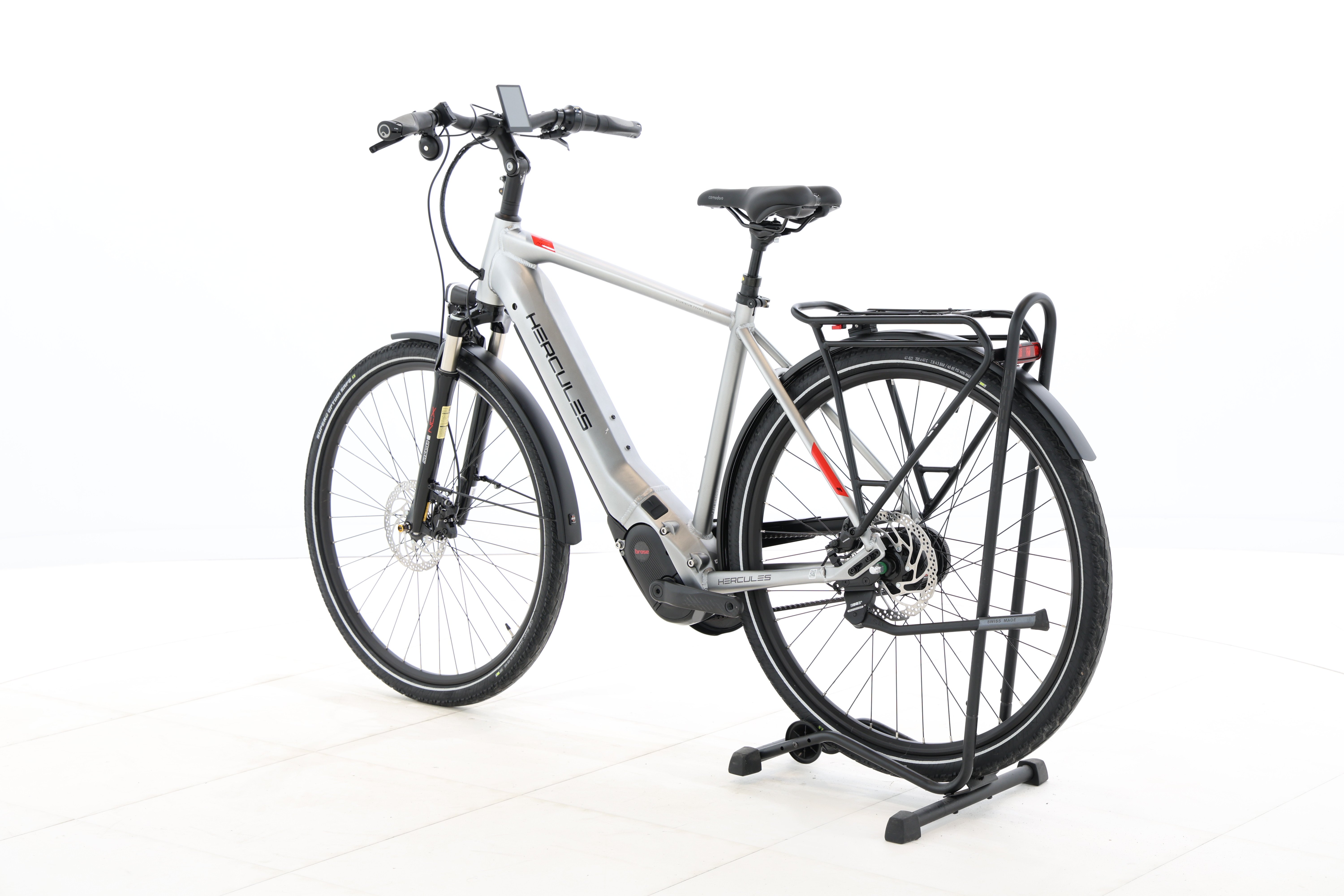 8d07ddca-f1f3-4029-8d27-926b53904efe