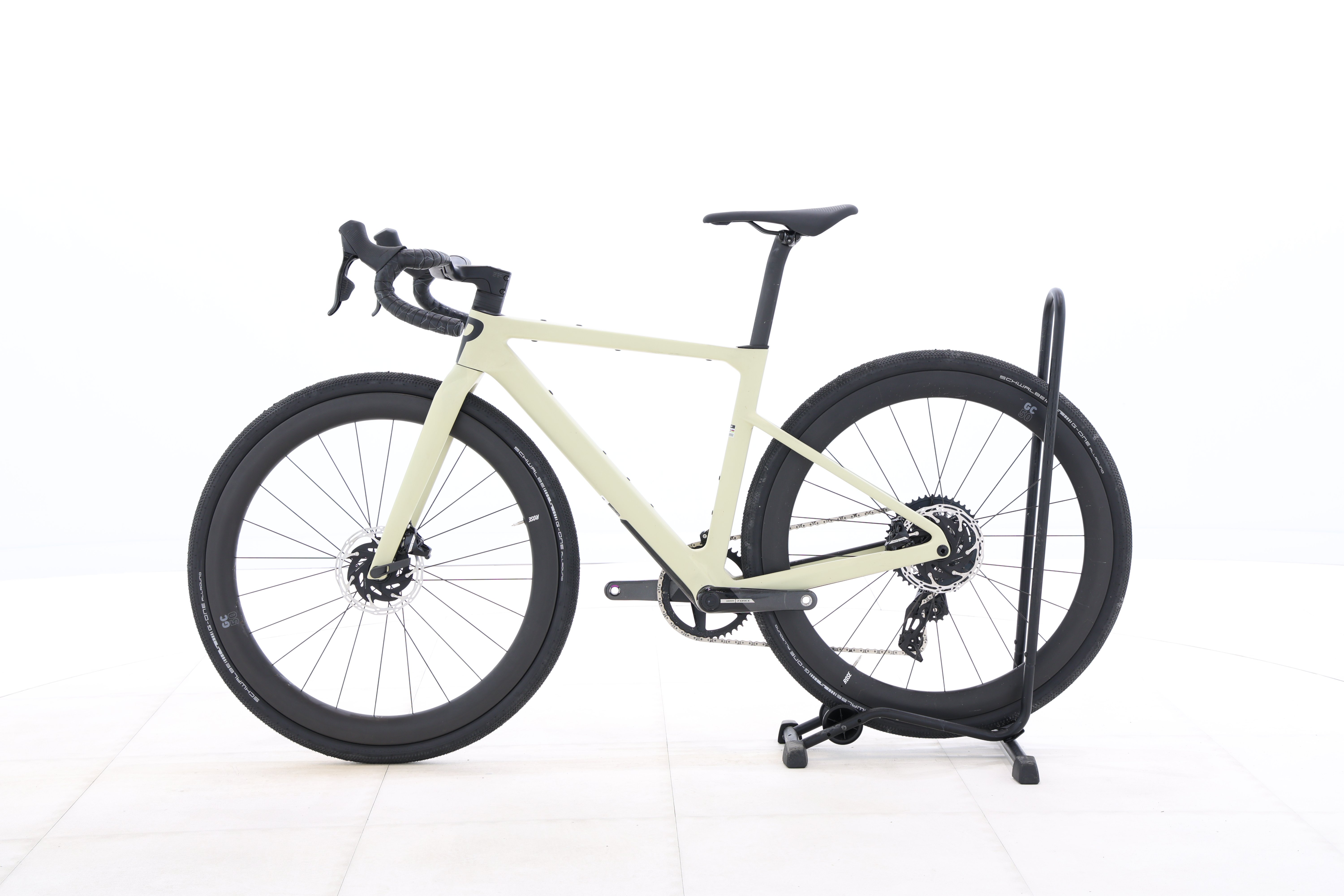 25eda40e-0b9a-4eff-b076-2b2c340d06fb