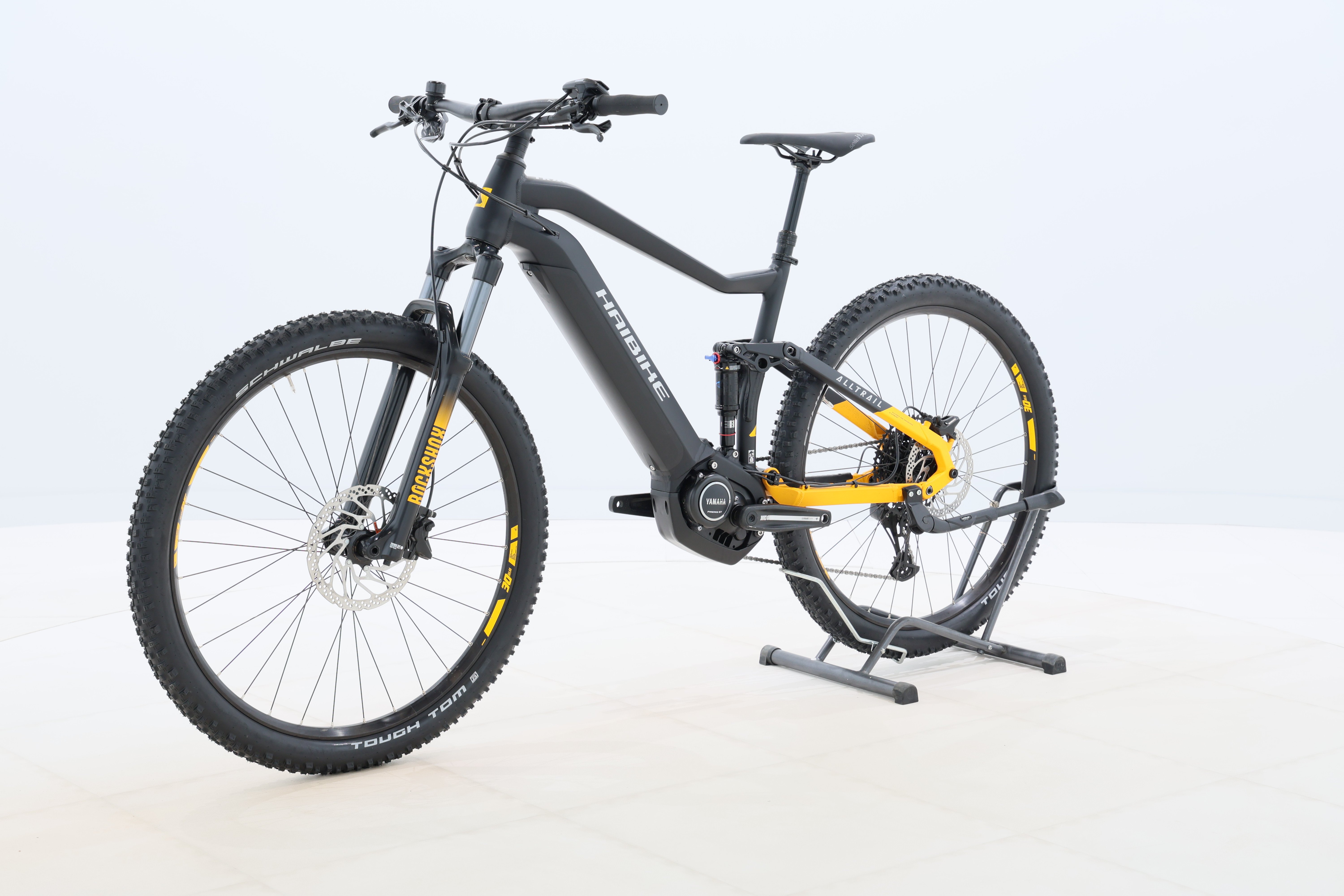 7aea7e4c-ab26-45cd-ae4c-af91ba4f4b26