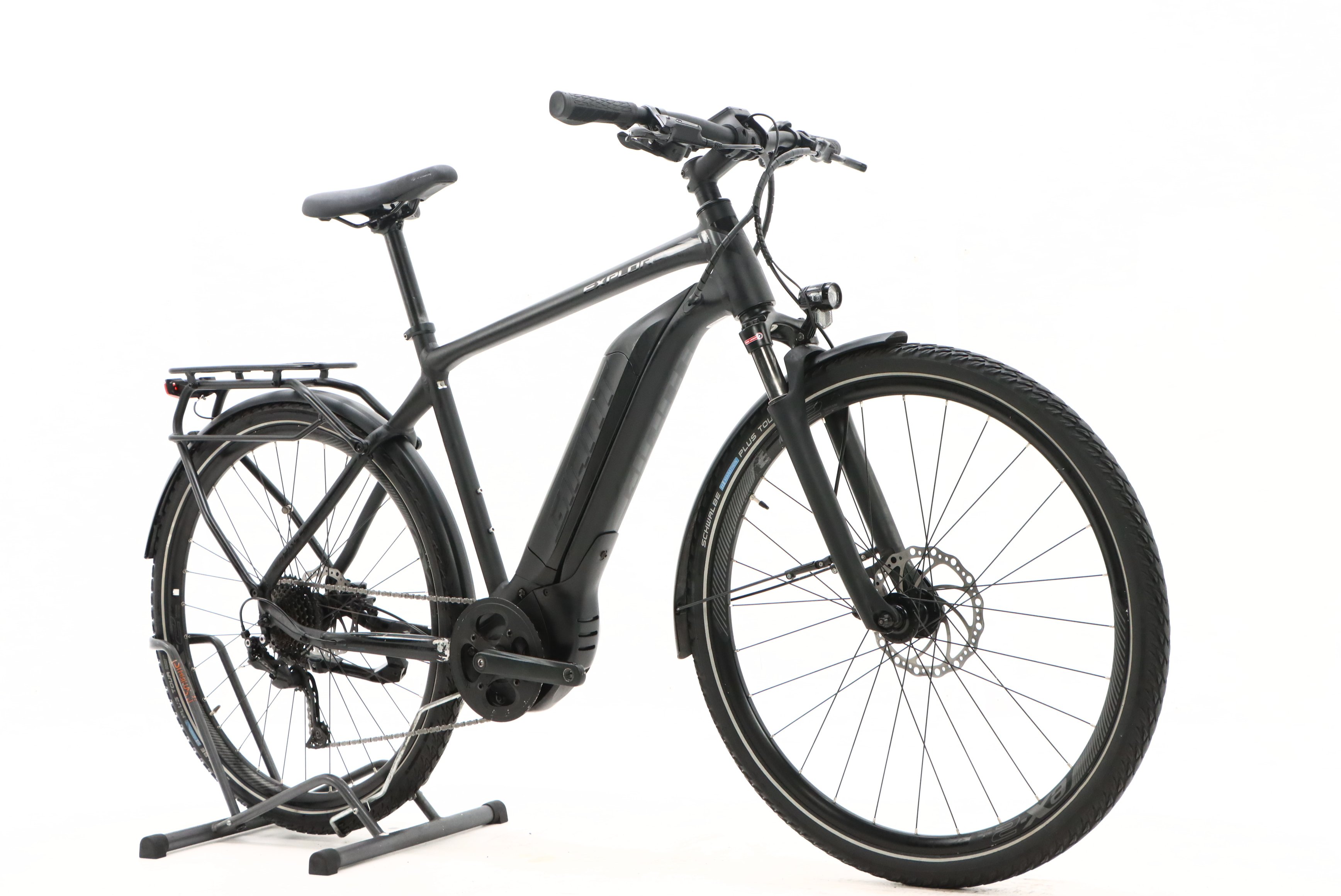 64307759-4feb-477d-b87a-bdf2c84ac2cc