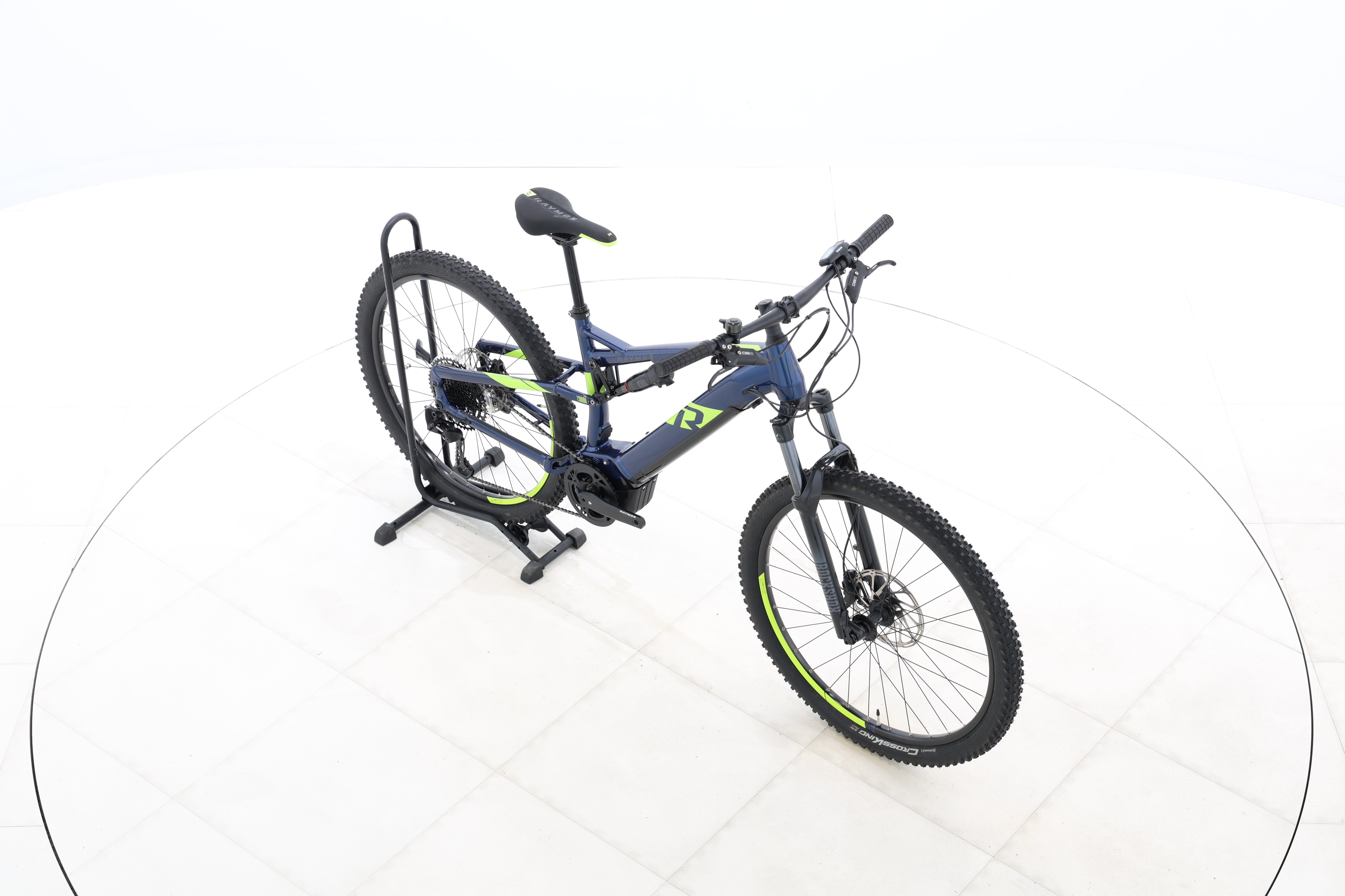 f78d7cf1-c72a-4774-b416-7a5b456dea6c