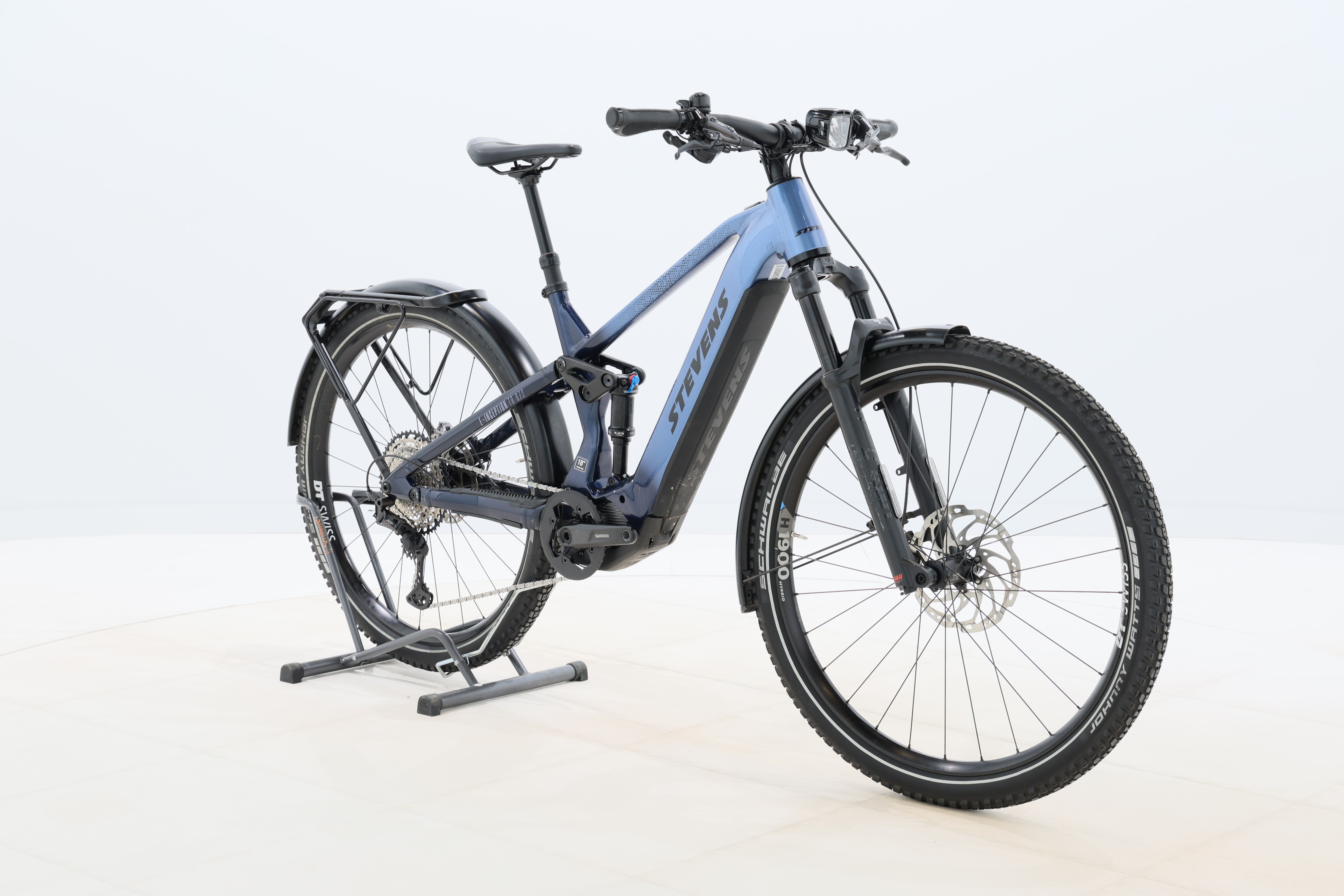 1ab98508-2193-4aff-a740-0391c6019b75