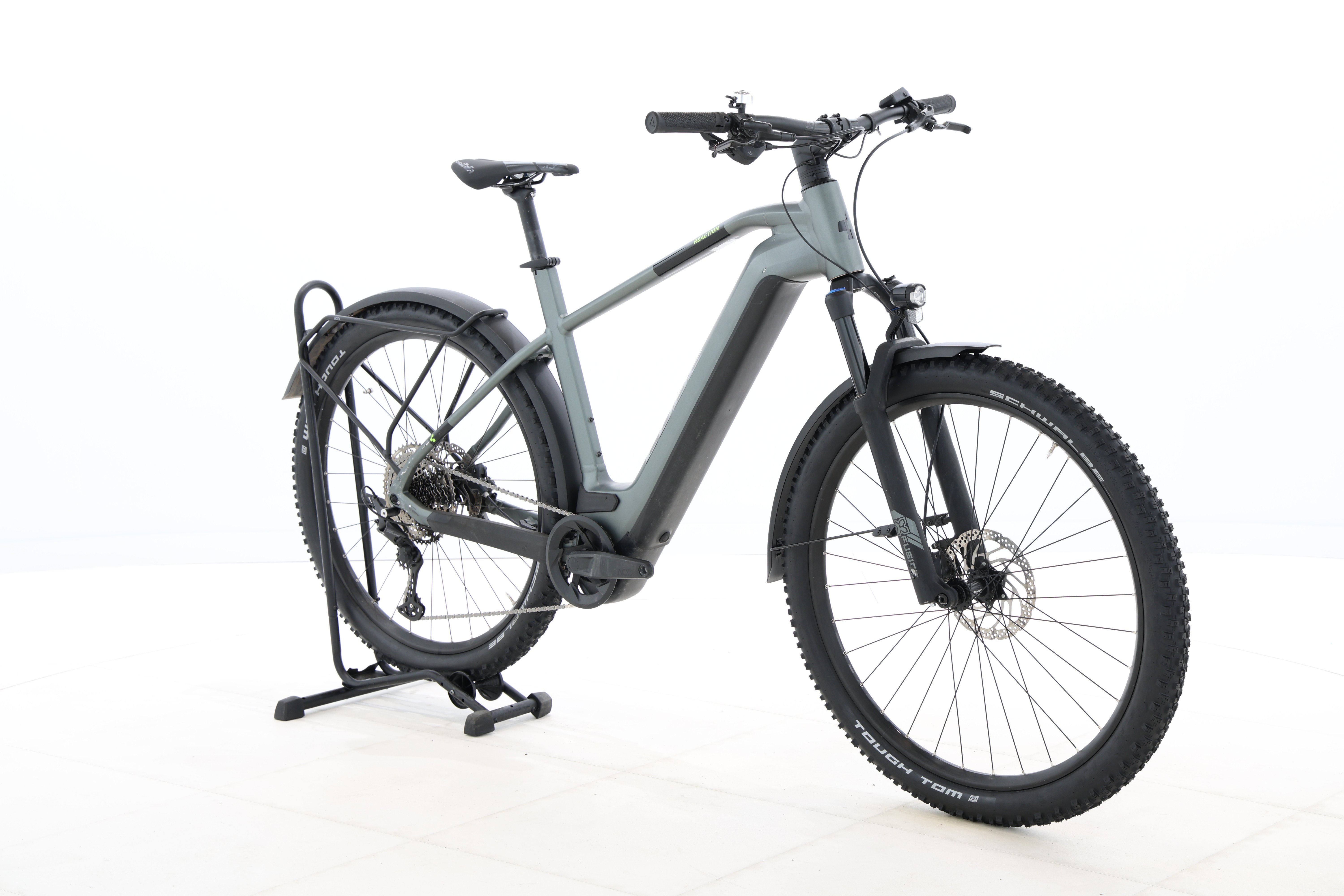 75a4905c-9668-4c0e-866c-1f2b3b7e5598