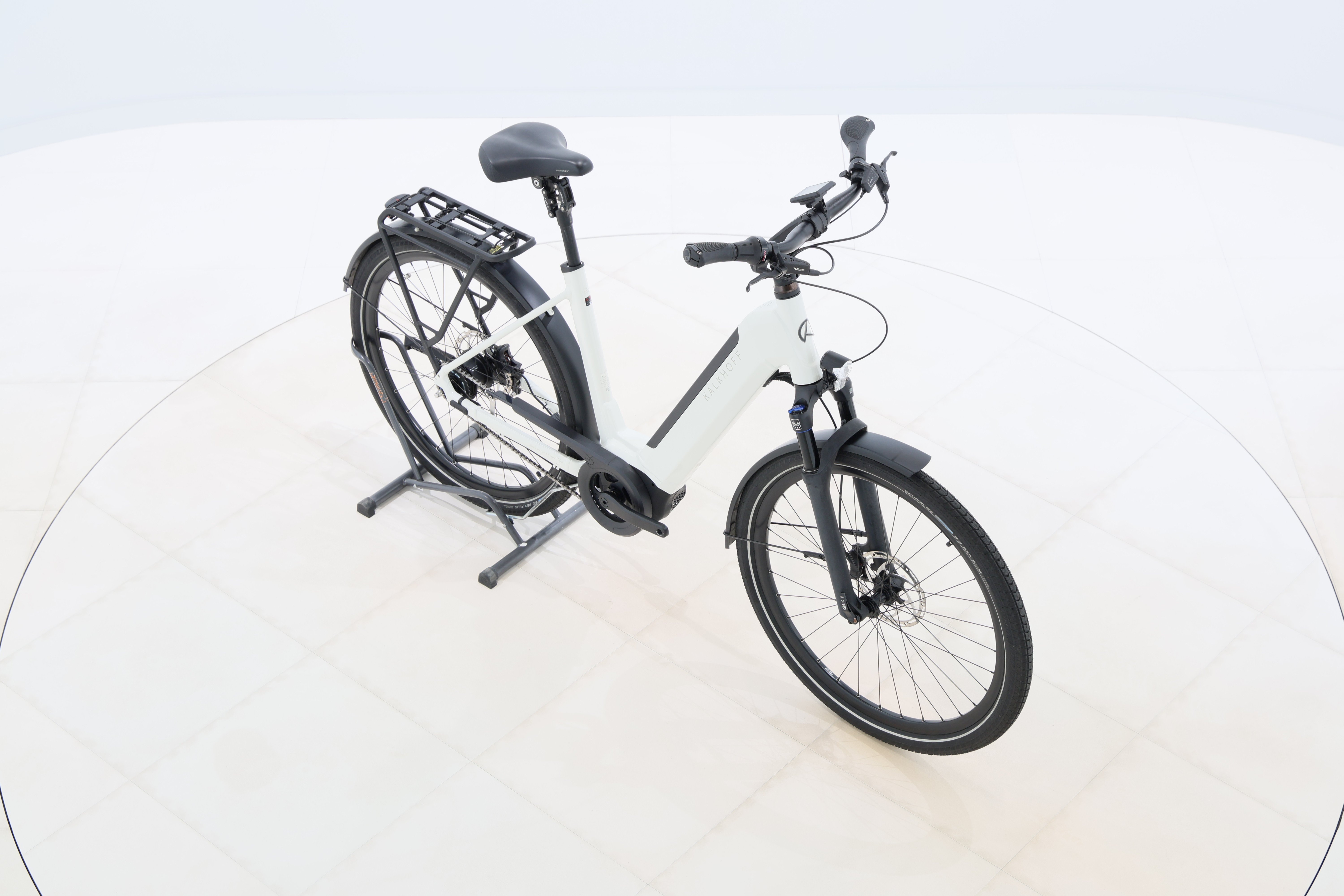 bd7348e6-5820-4c89-9071-dbaa63998fe6