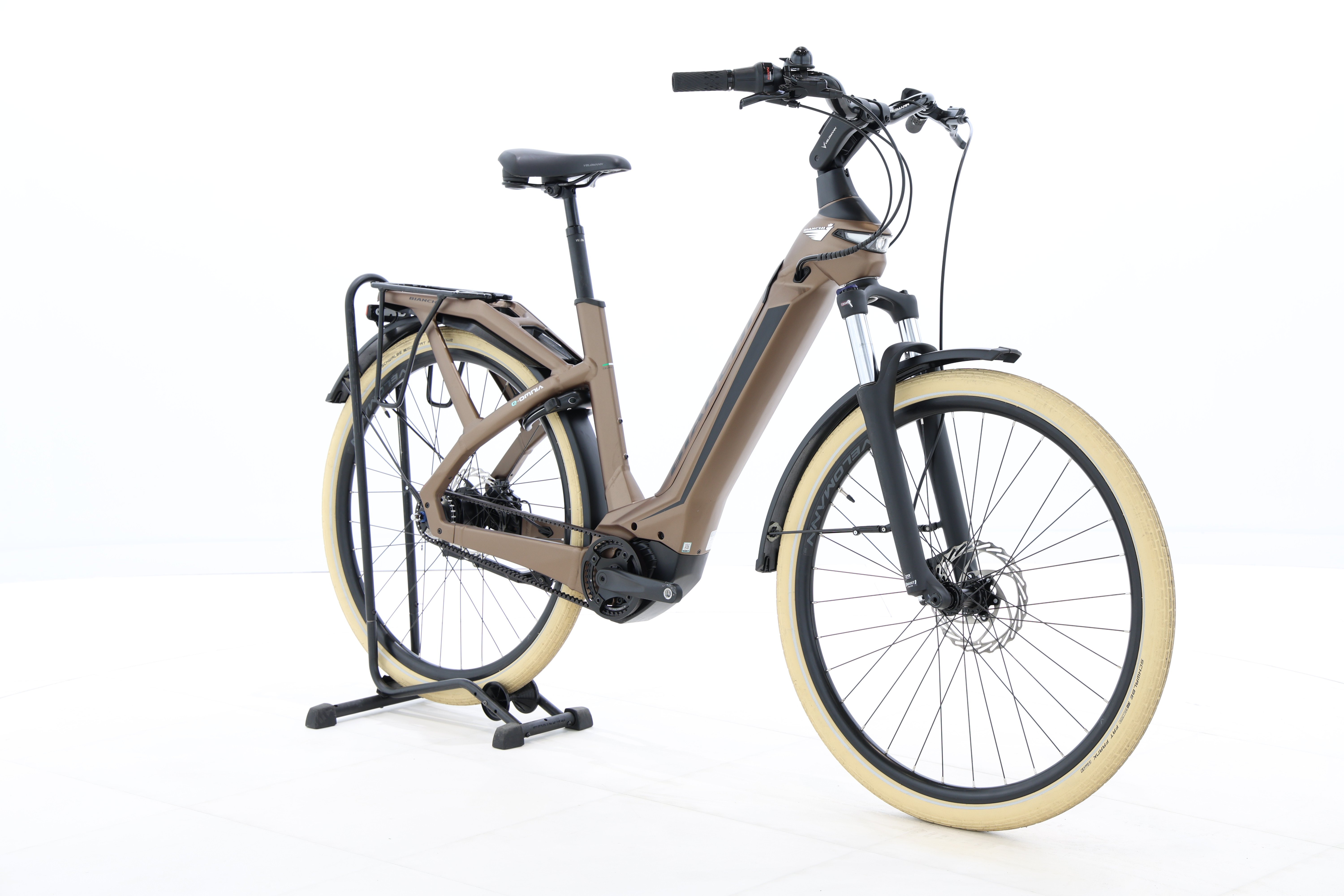 a6c1ed51-1d8c-434b-9db0-f149550cf6b6