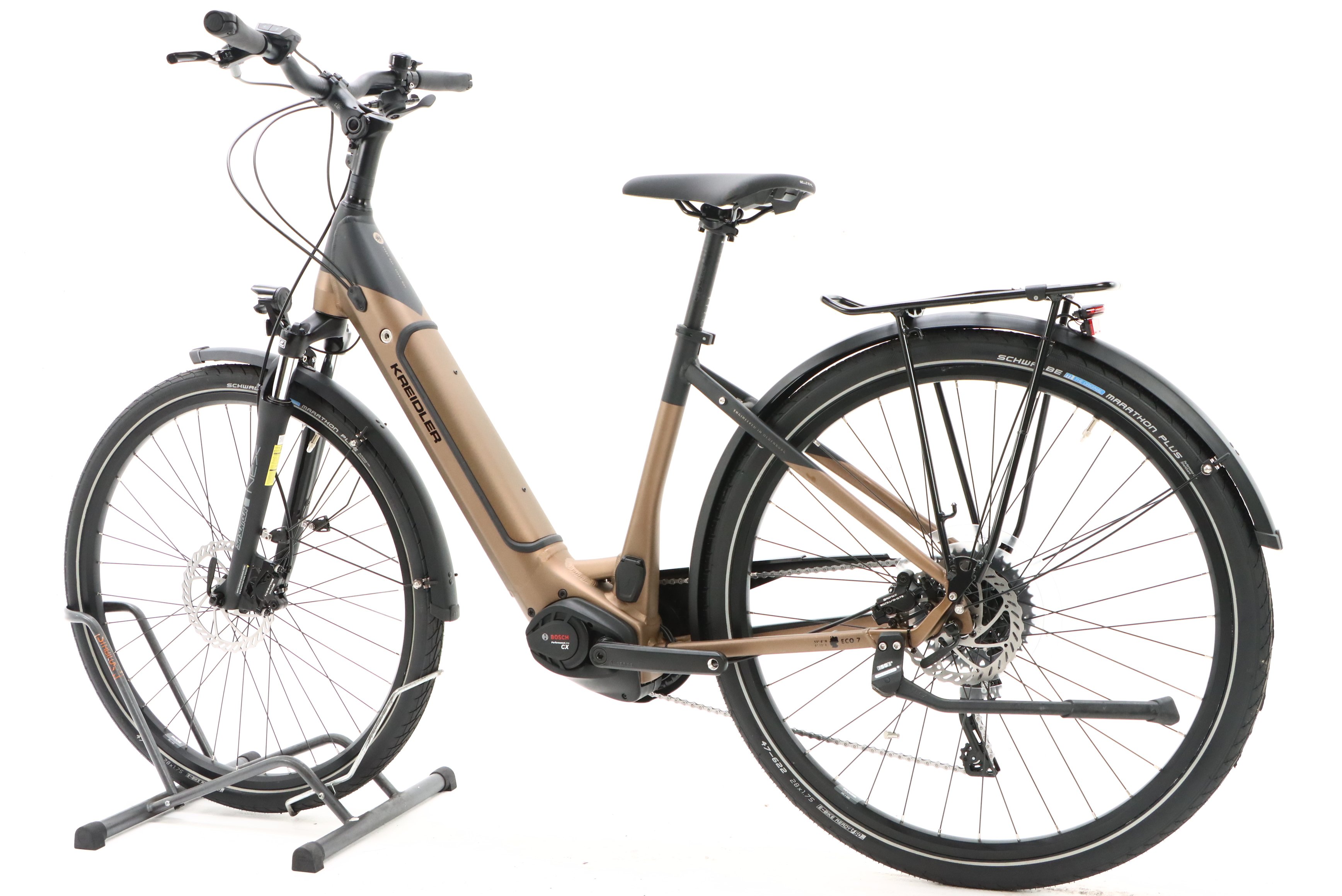 2b25d256-dd61-4ec3-9c64-3c36b3e99b85