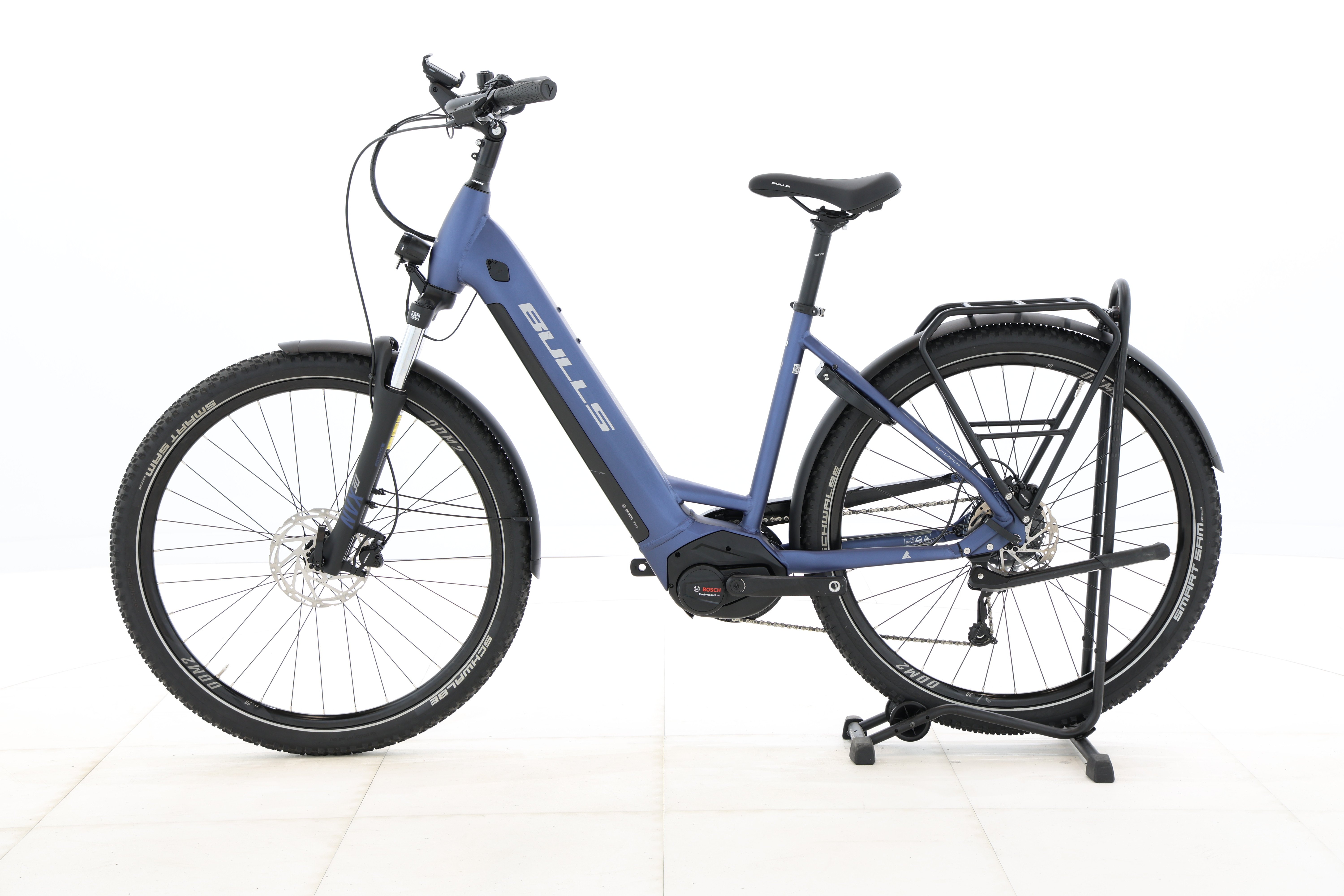 c27a2422-cb99-420c-a6bd-a539707895de