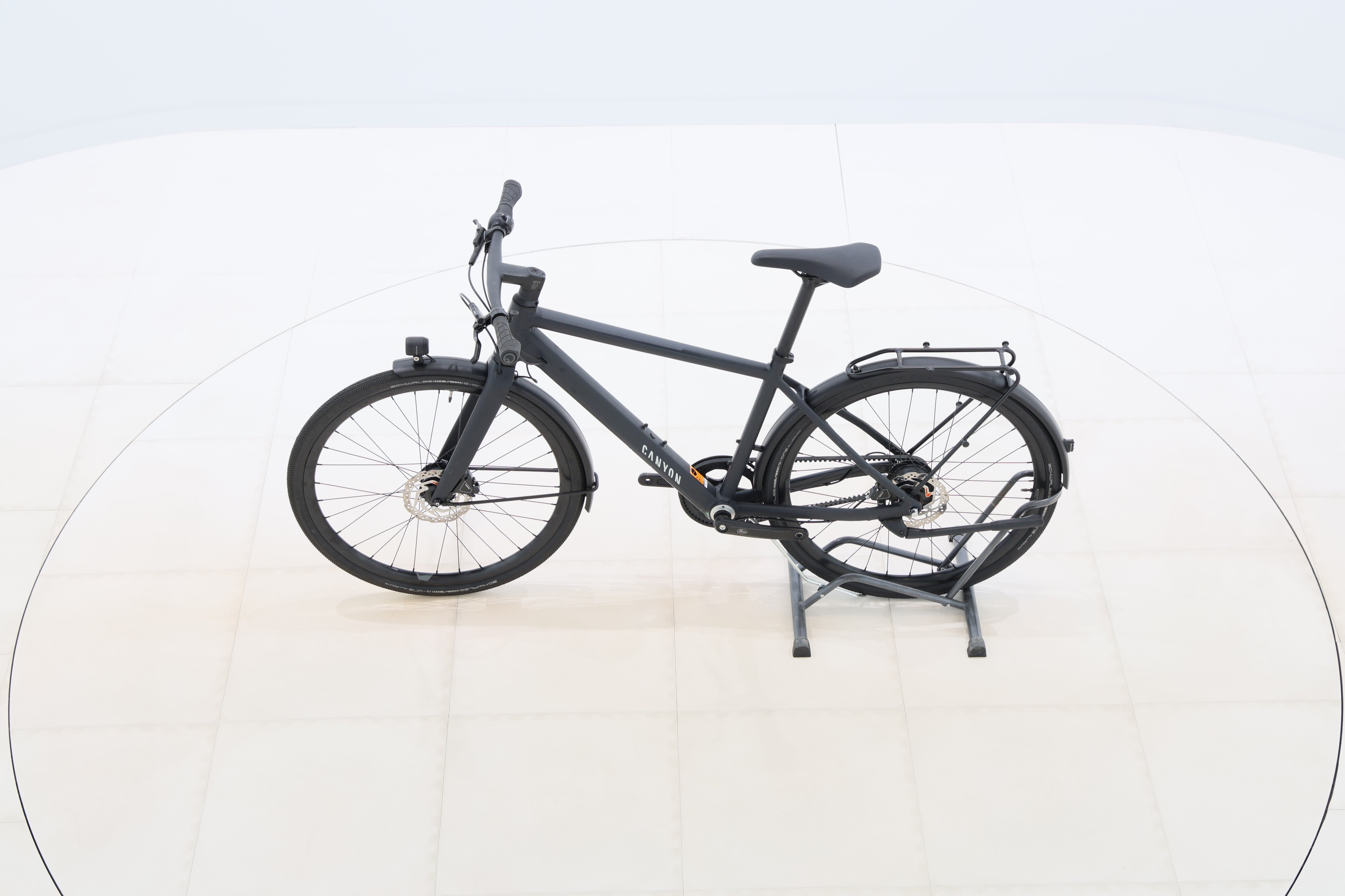 159289f5-3c7c-480d-9340-1901fb993a00