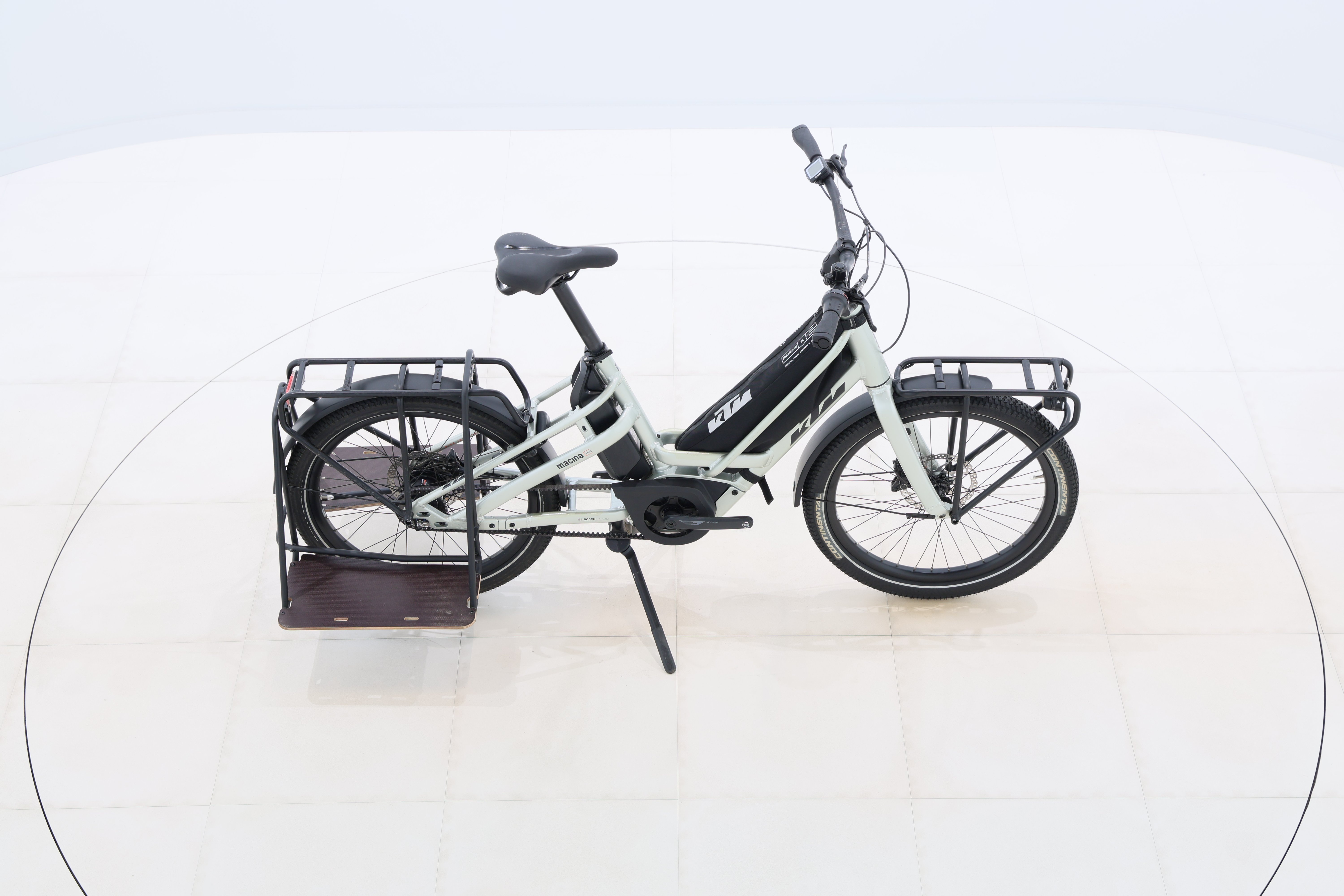 3b32c5c0-5c52-451d-b811-37c4ab9550d6