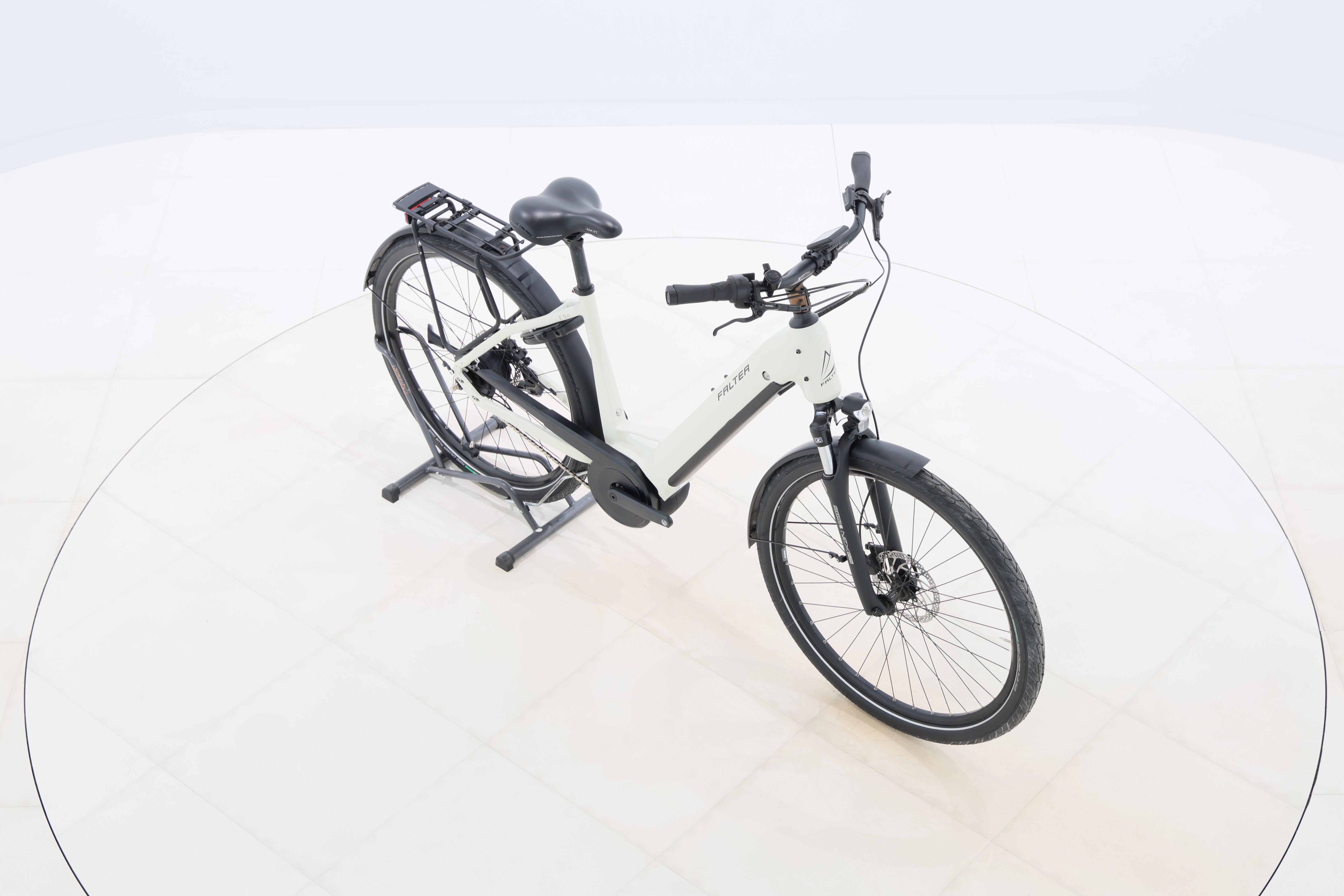 5b0eddf2-577b-4c43-b489-0e04ebd389b4