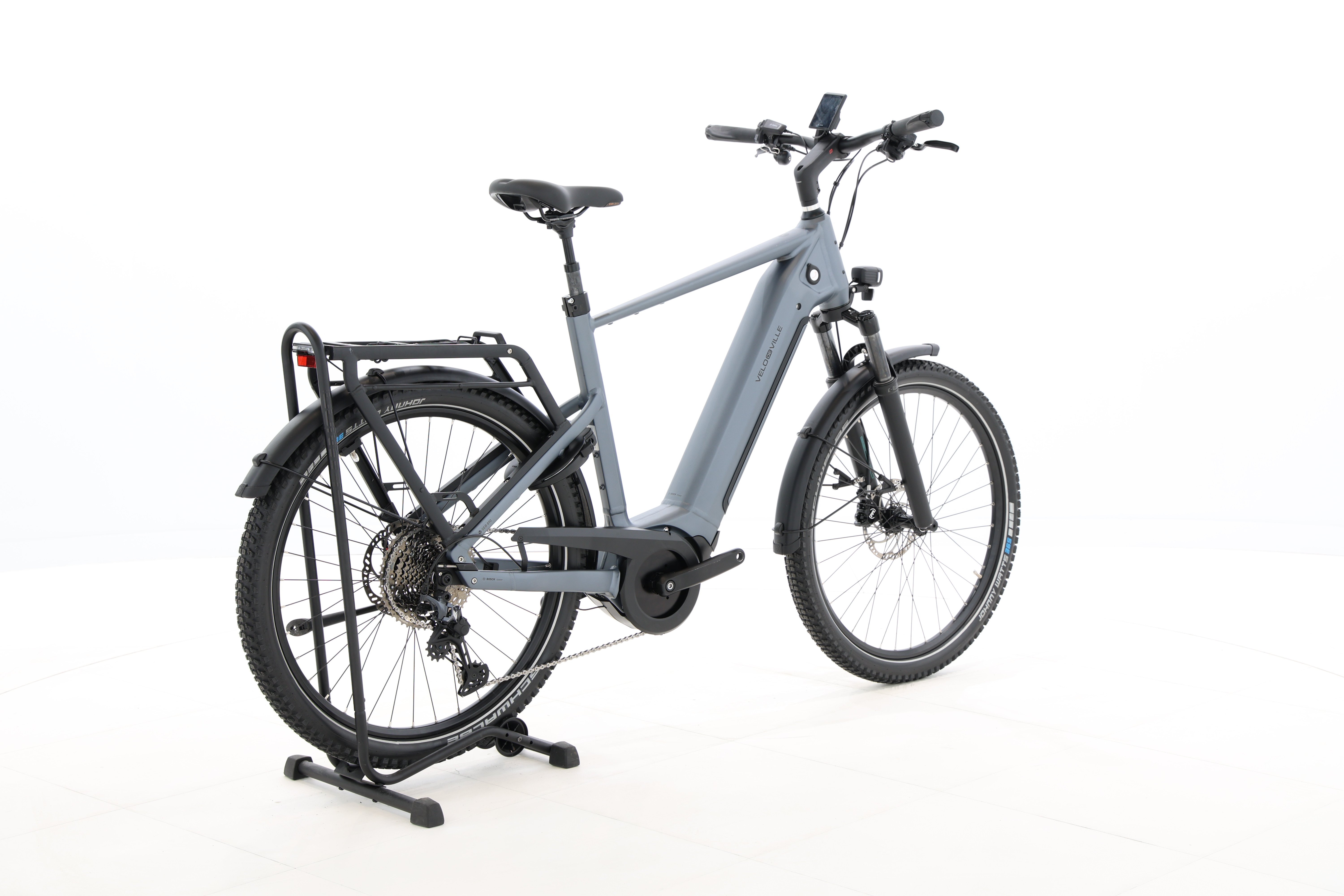 aafee274-b5b2-47fc-97d8-6e89f224dc72