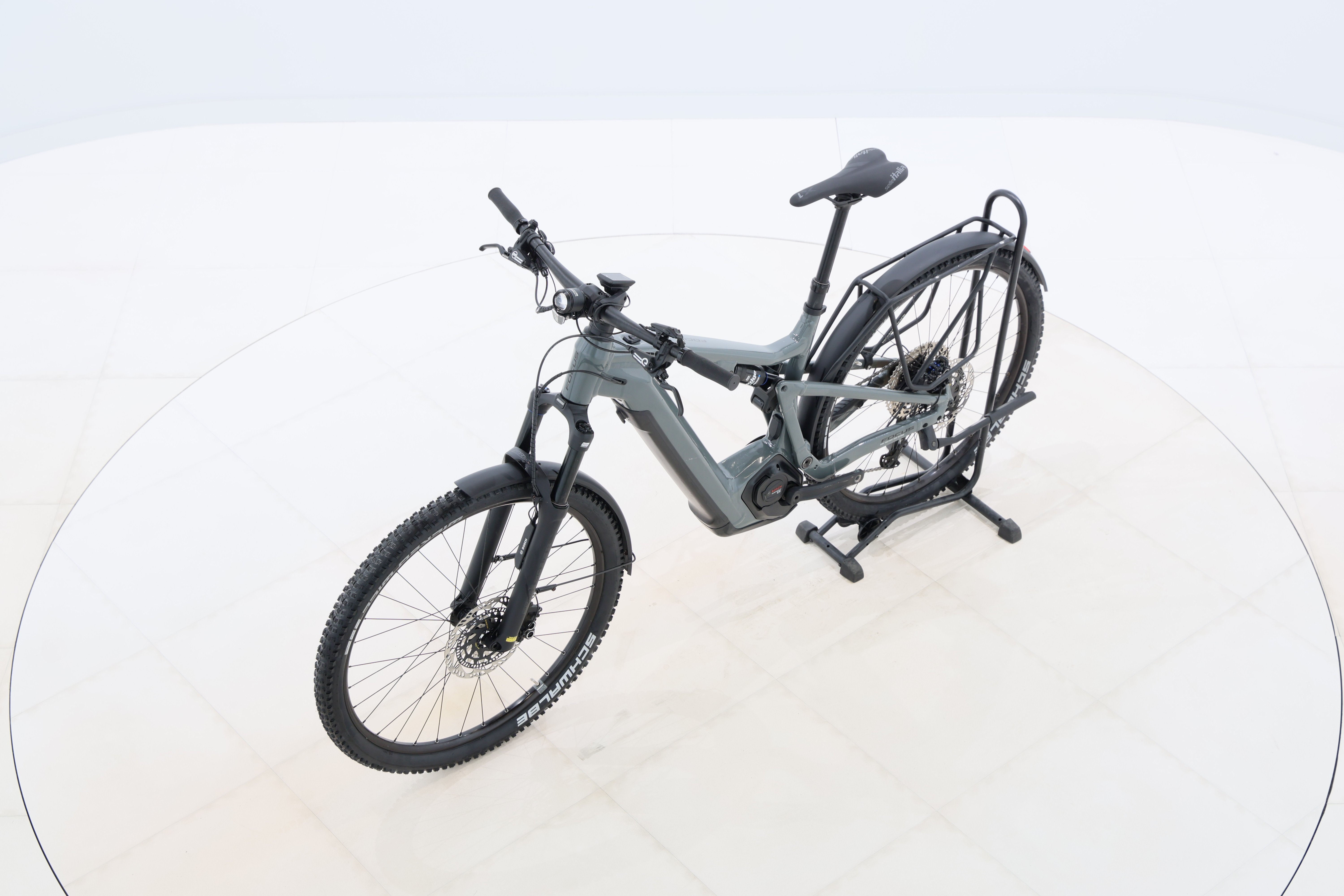 8ed0c9a5-2e1a-4de6-b84c-24254001c28f