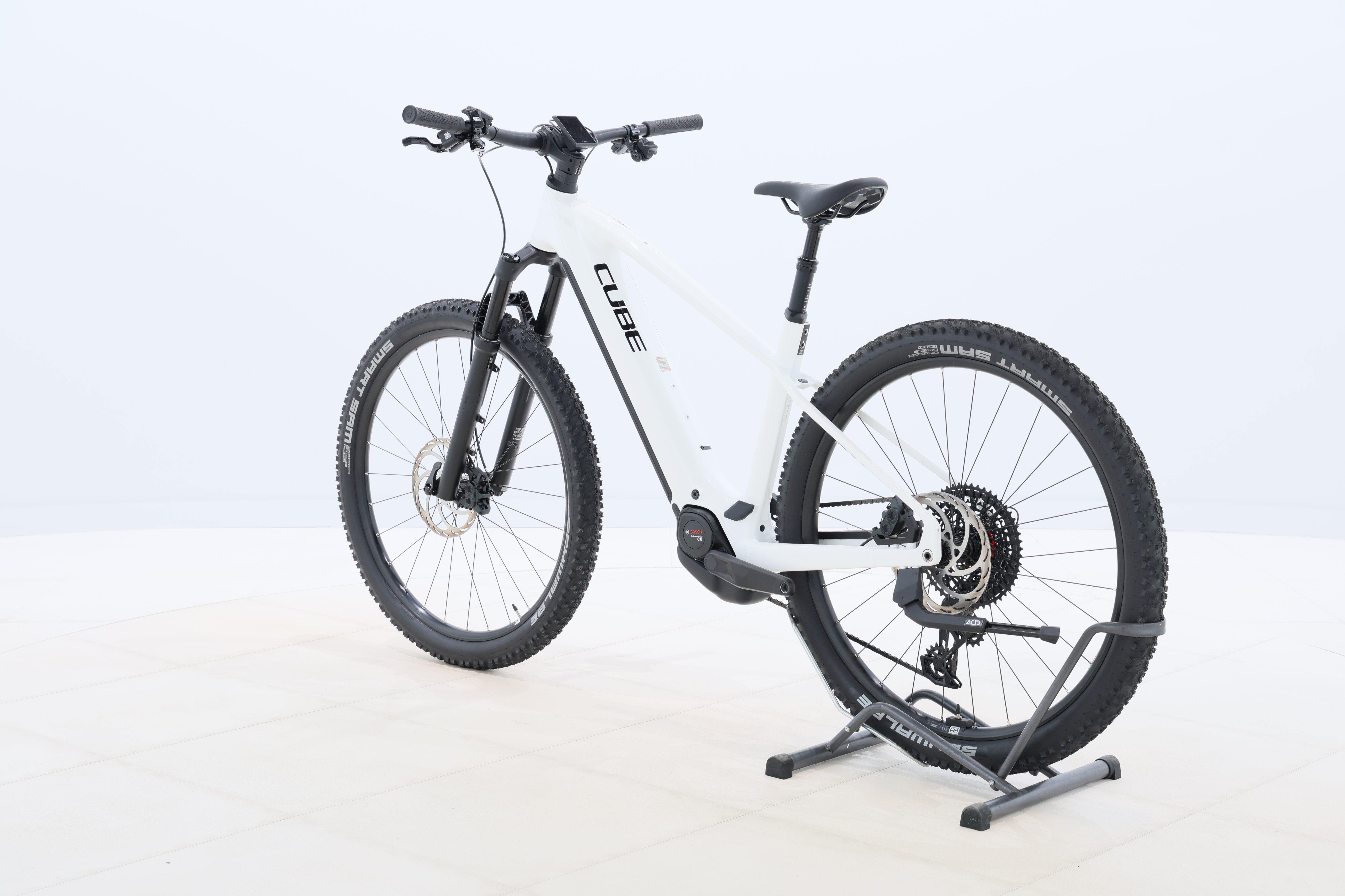 1a65553e-7770-4649-8072-75bf275f4cbc