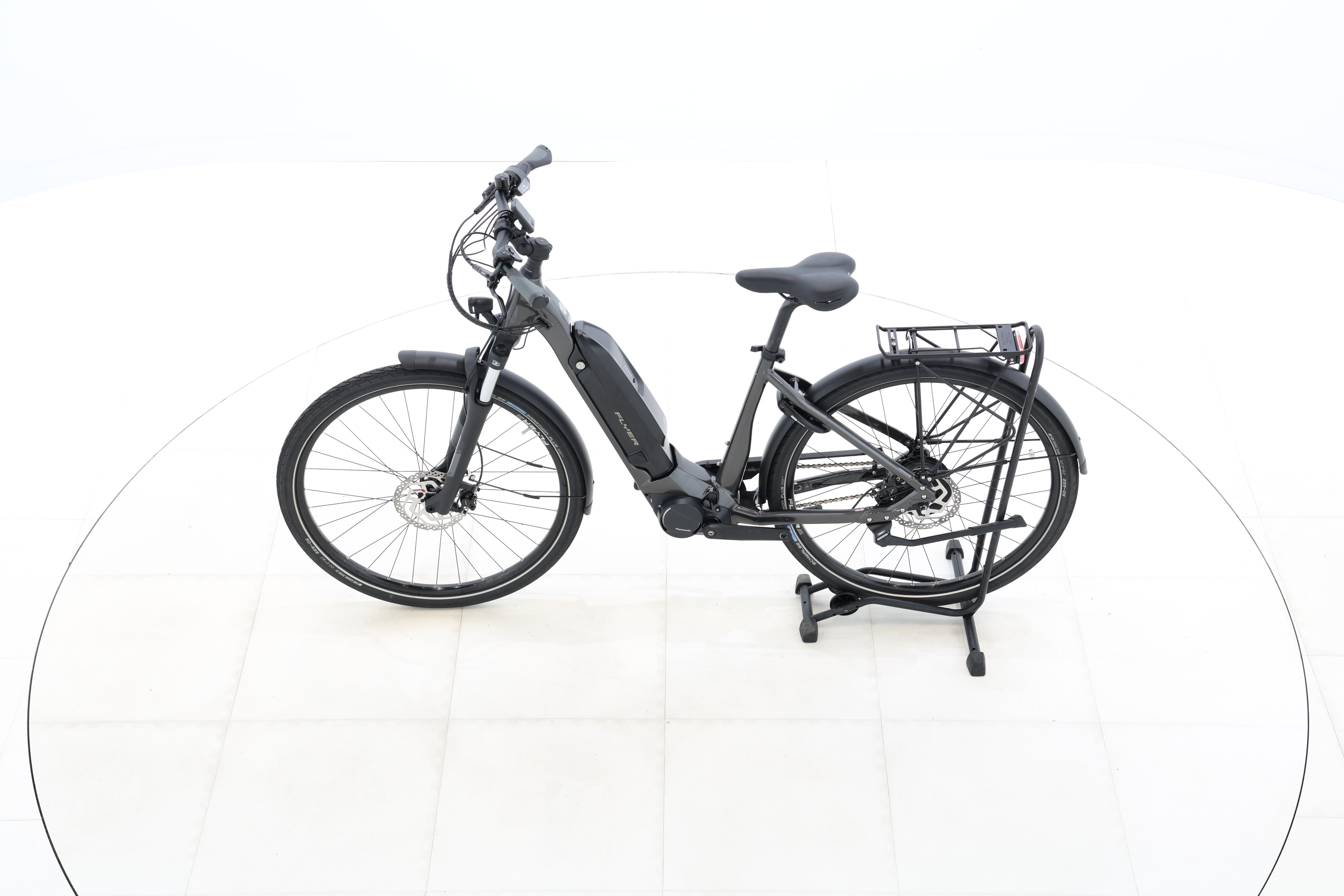 f72fd862-9042-450c-a692-bcdae7b06dcd