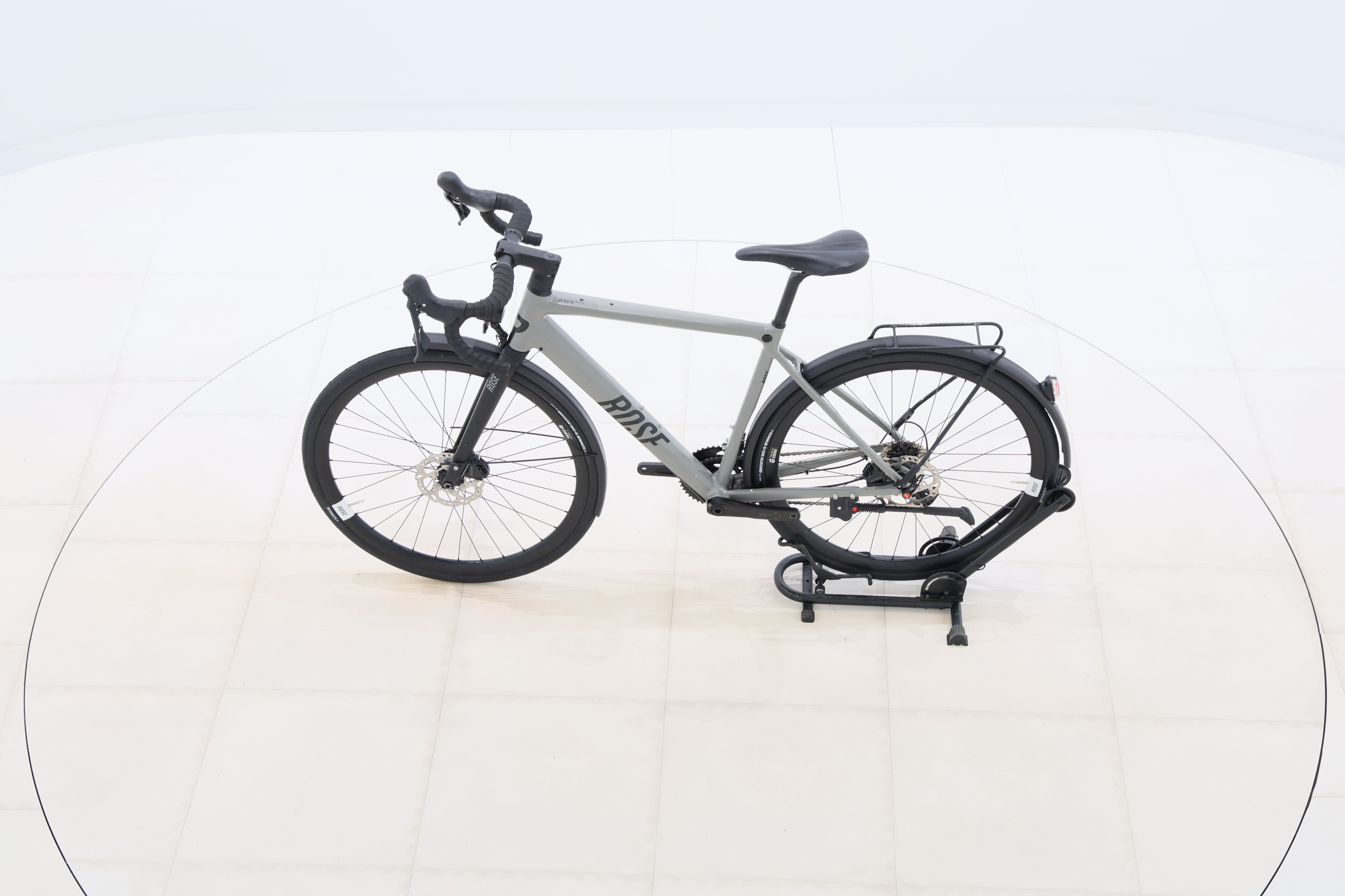 6d315c57-08e7-4a73-b0f7-0c5bd3cb0a65