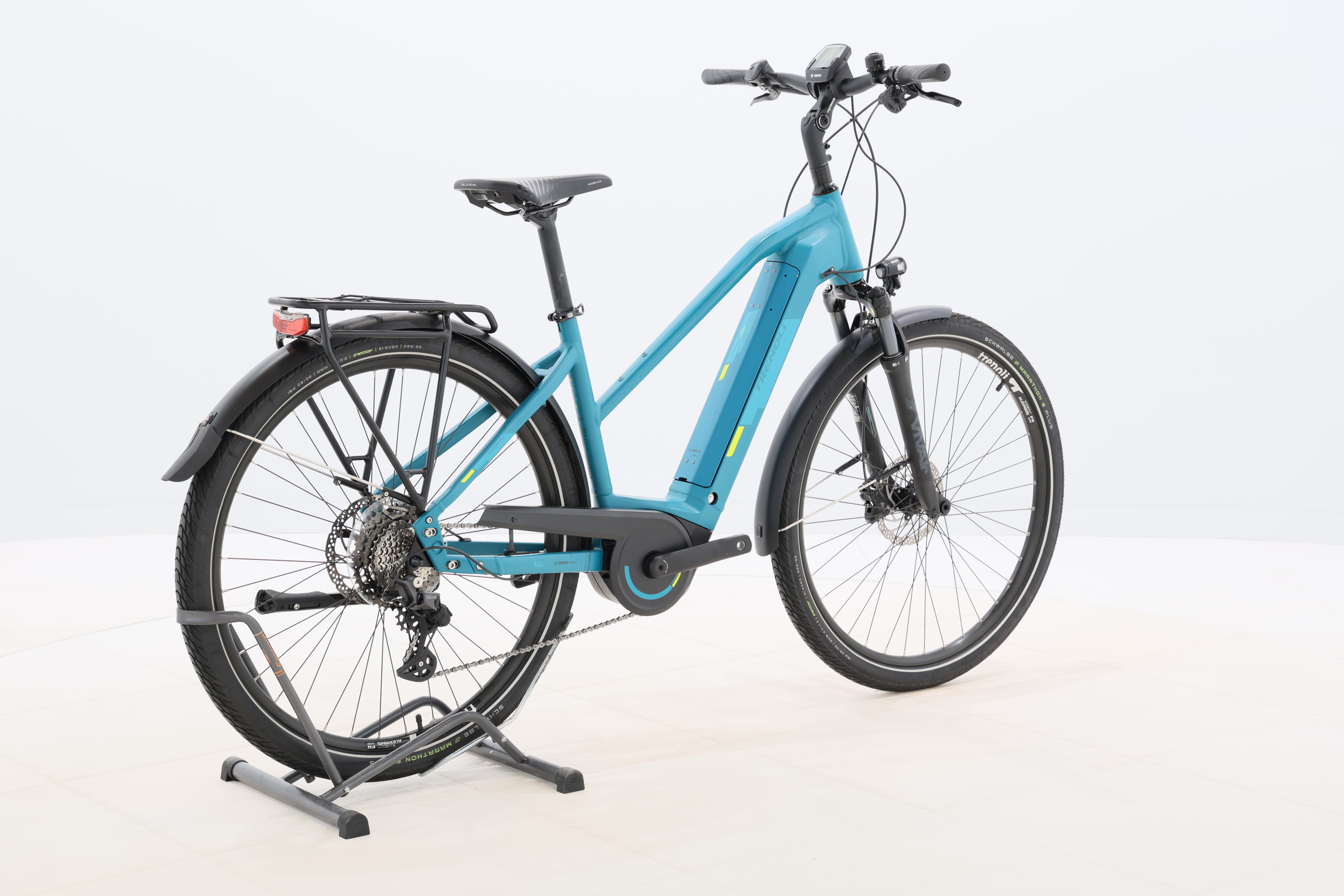 4248bcd7-ba26-4f58-b75a-ece440368970