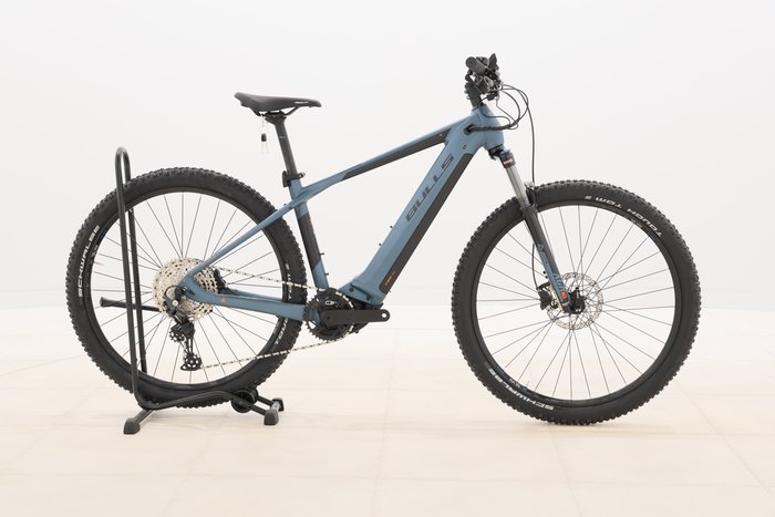 Bulls COPPERHEAD EVO 2 29 625 2023