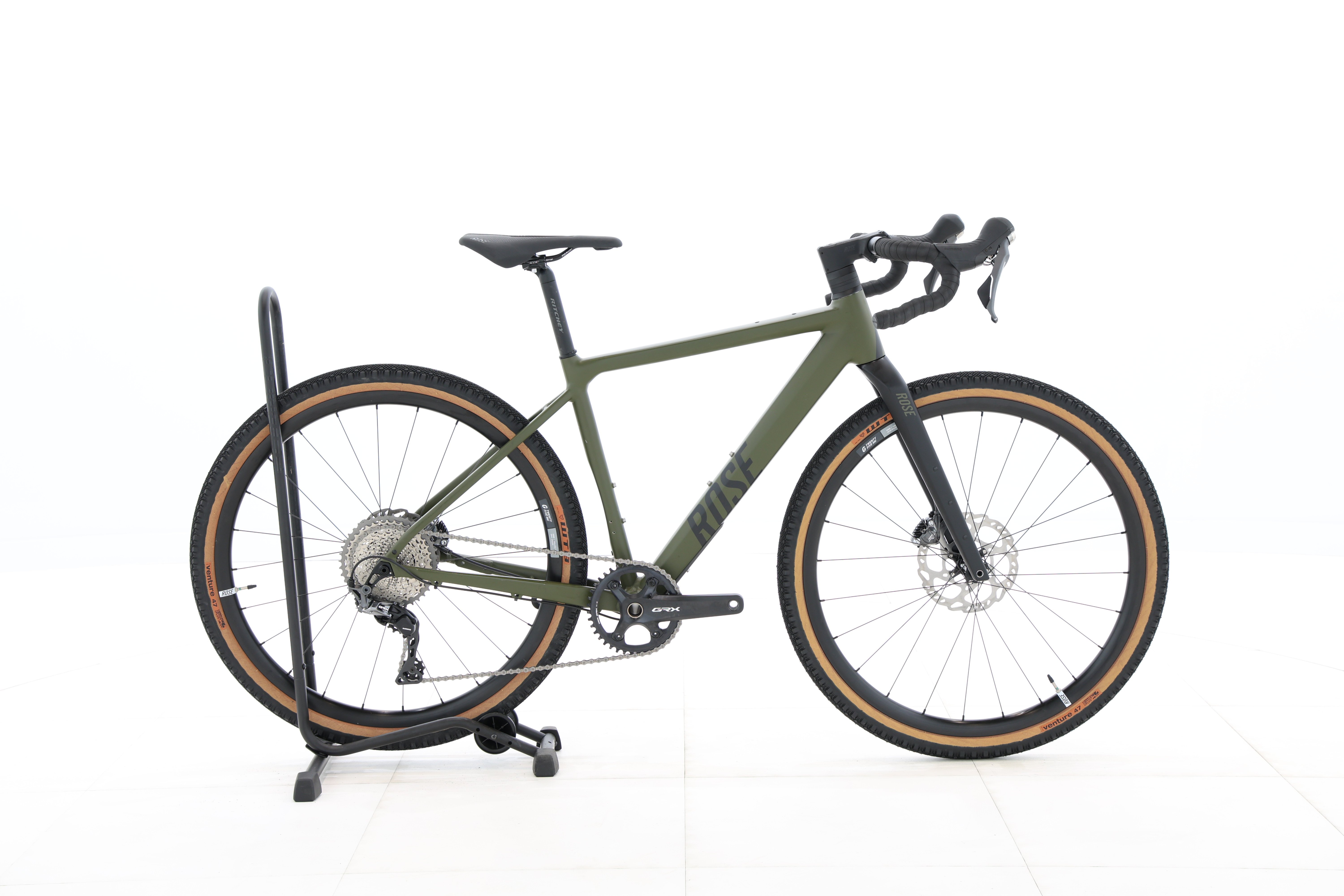 c310c171-7b6c-42ca-b69b-bc3101b32354