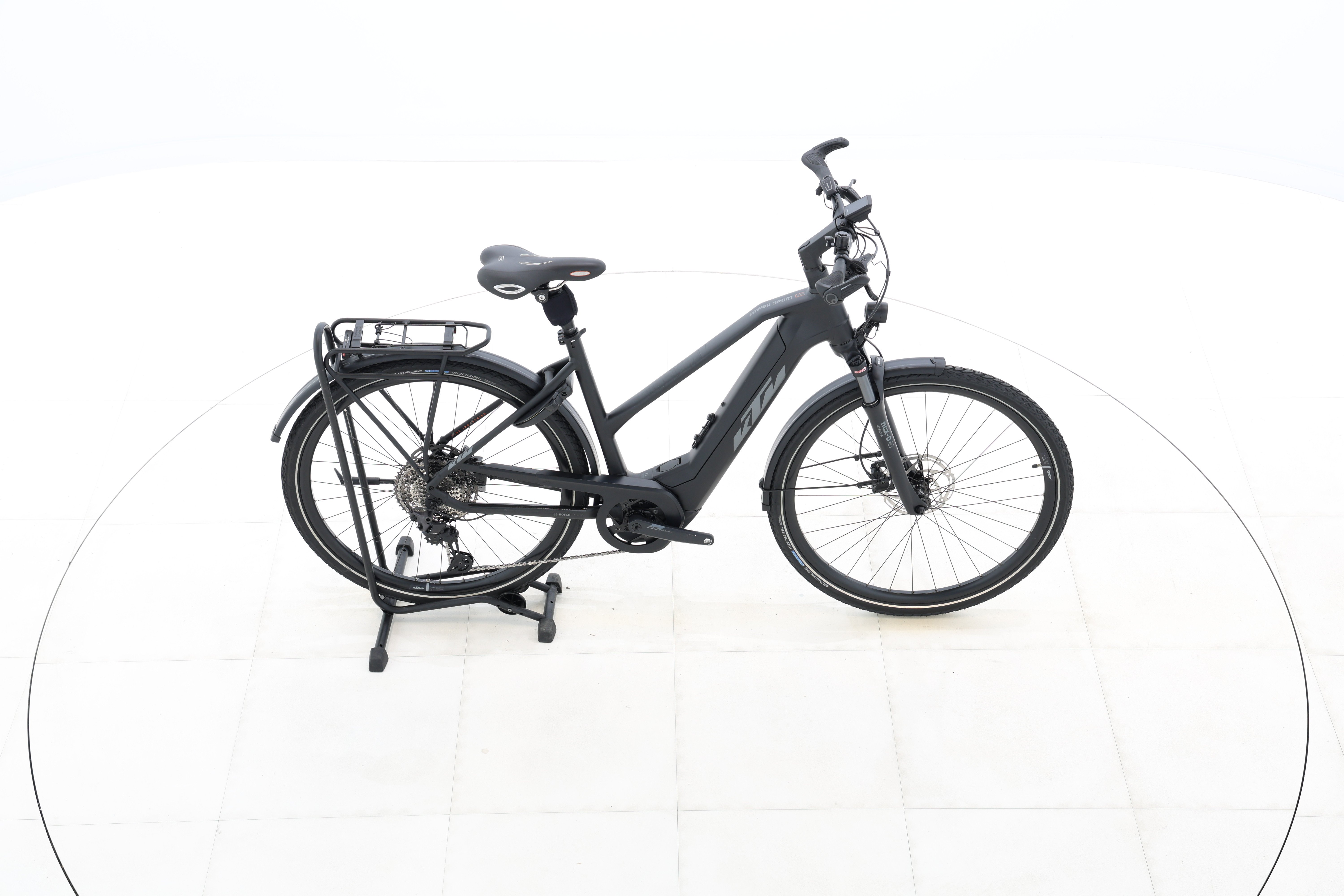 123a5960-6bdd-41b2-90ca-1dda231b7b7b