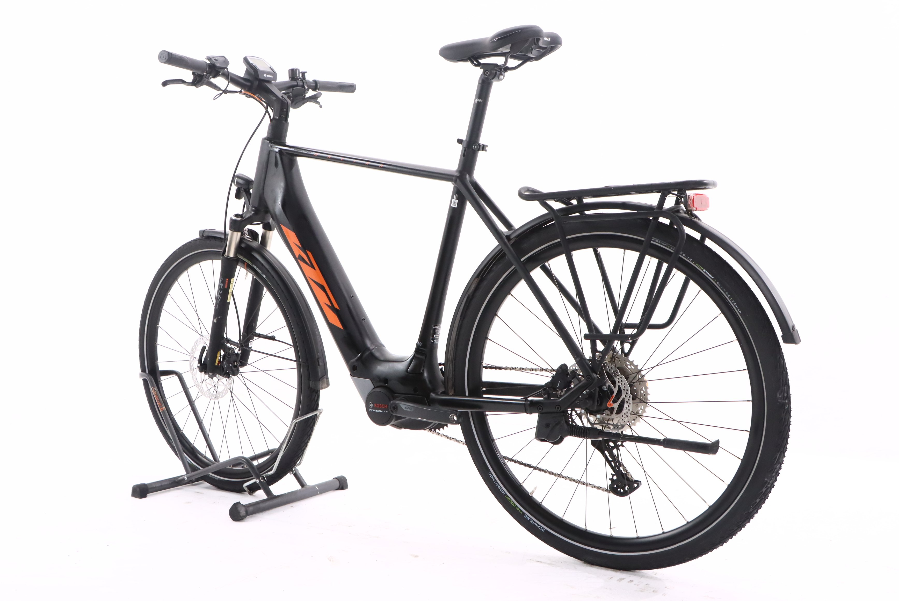 f9b01d8d-5c53-4924-a103-51f01c901a4b