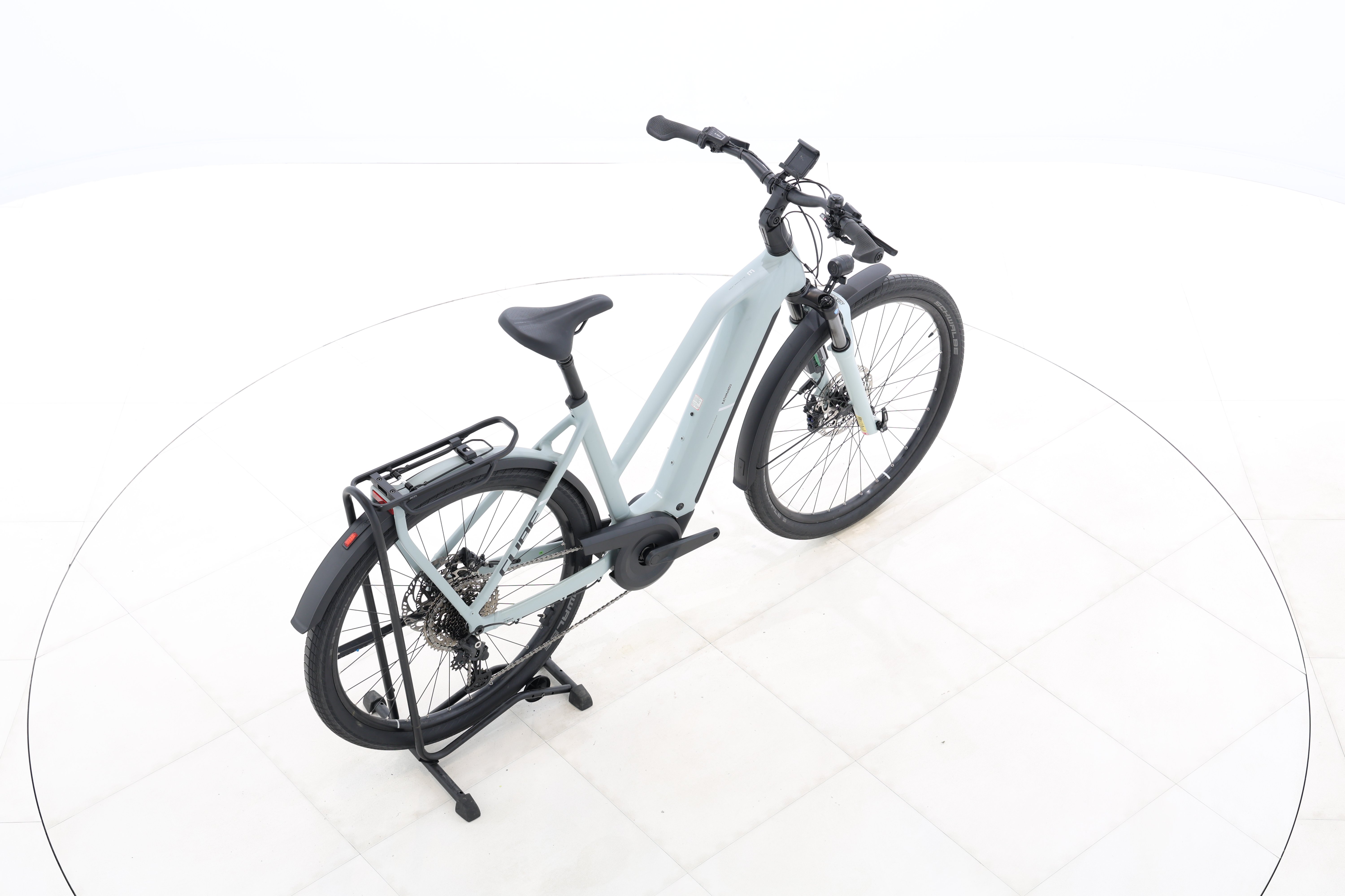 b1ce3ea5-a14c-46a8-9e13-702dbc54a5f1