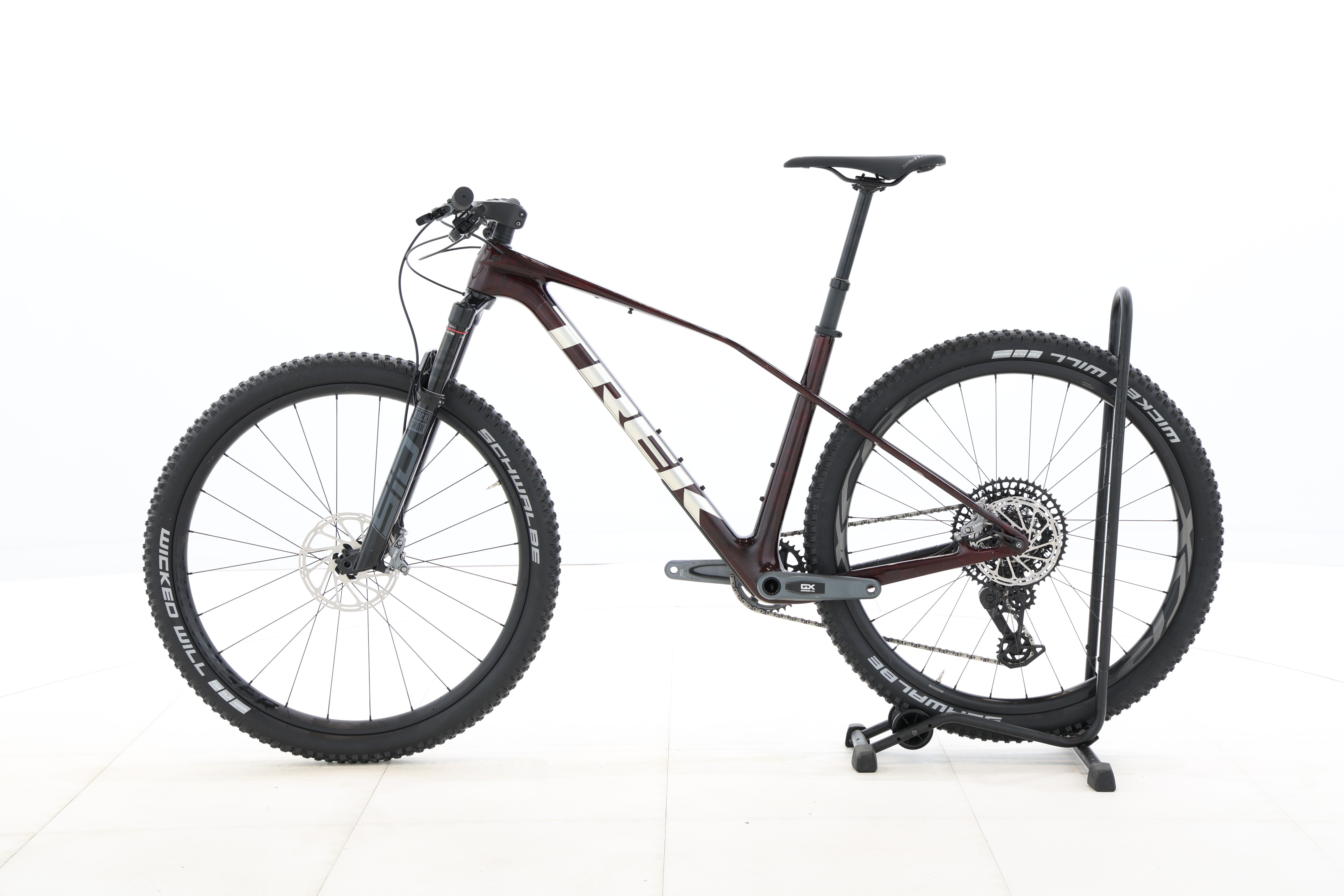 43ea0caa-0aa8-4371-85b7-5d814a93ee1d