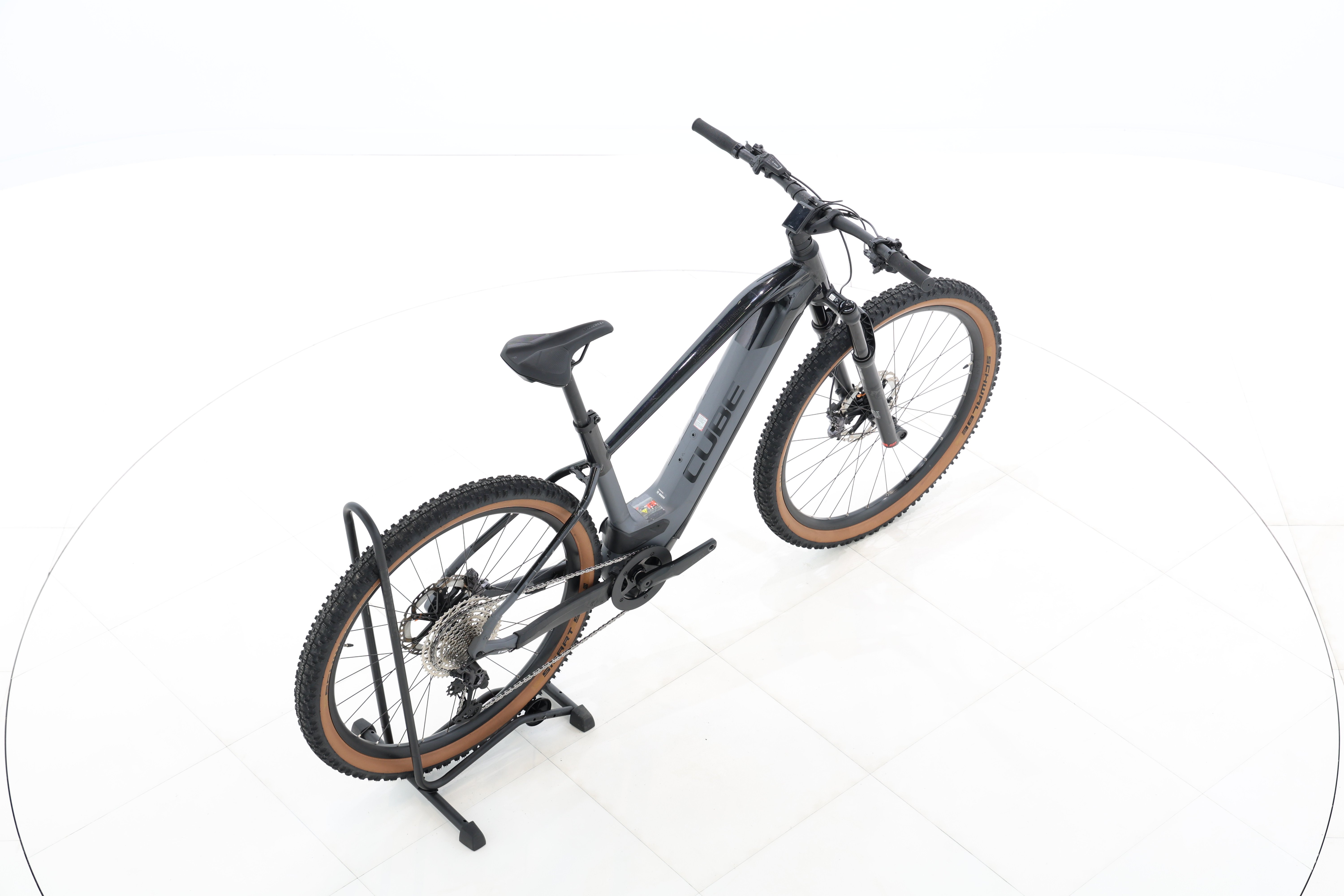 d97dc7f4-260b-4f4c-938e-b54f3207ba62