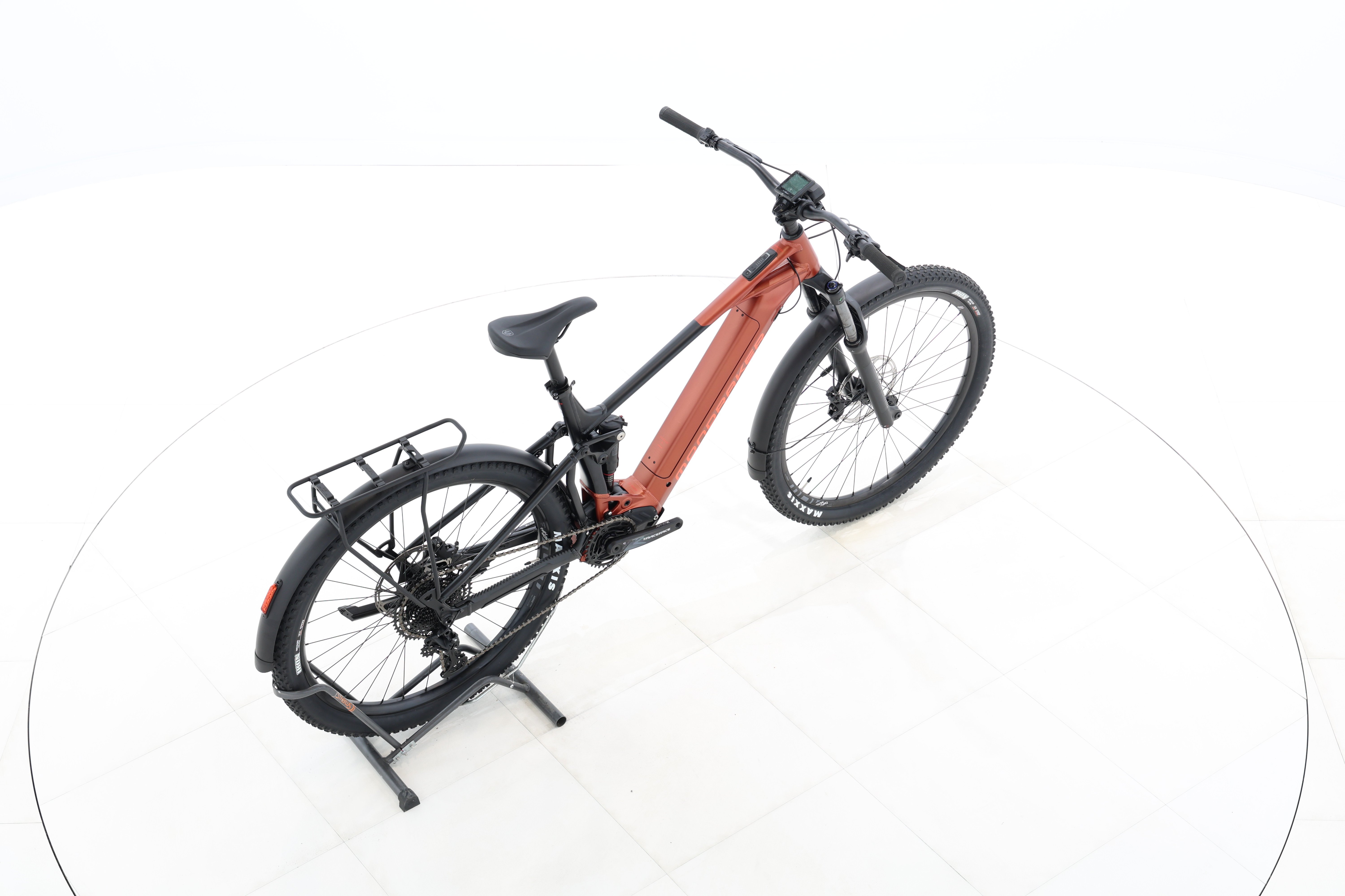 5ba4dfb1-46ec-4800-bda7-664428cf2a2f