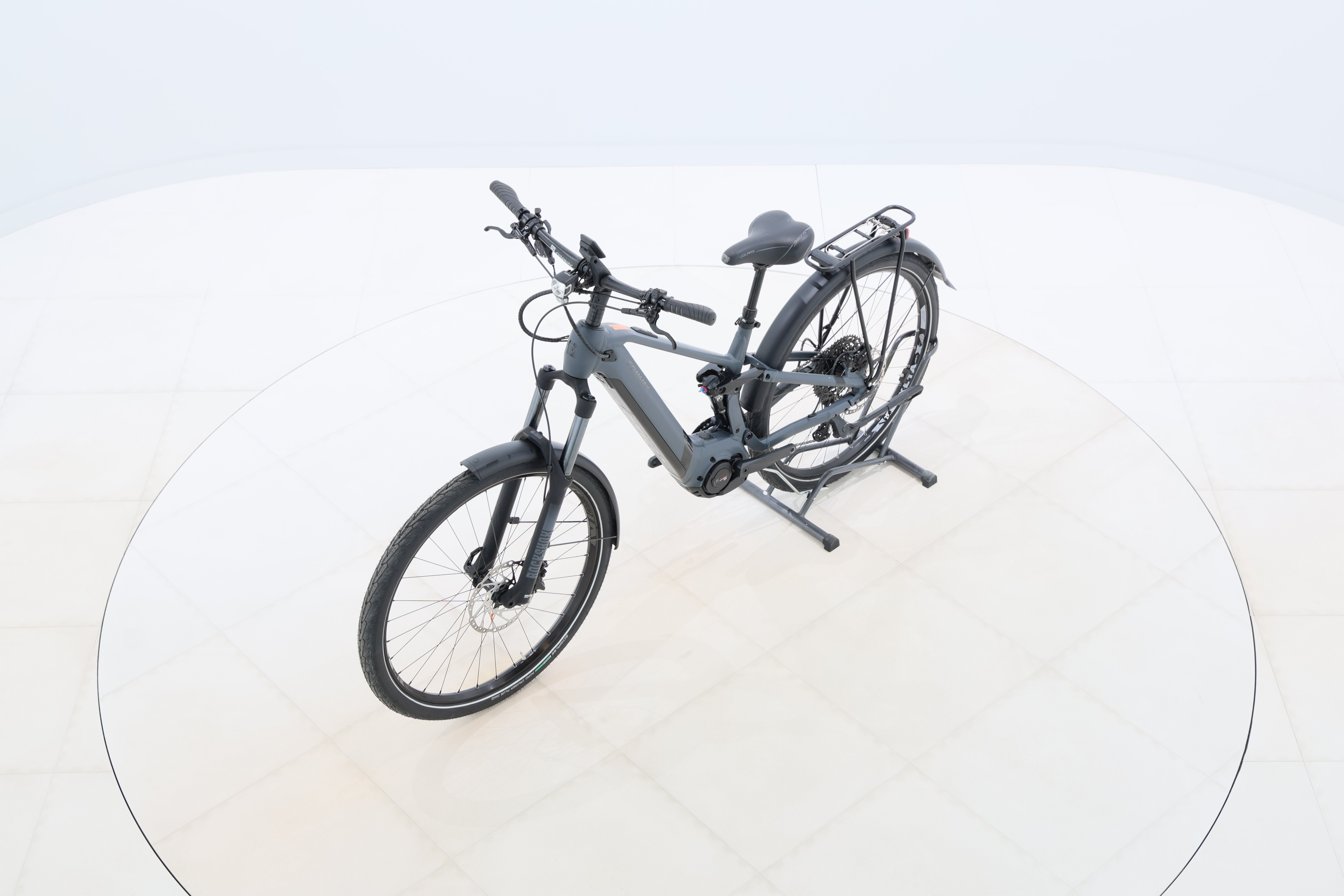 f2629aba-c7a0-4579-ad47-4c590dbed4f3