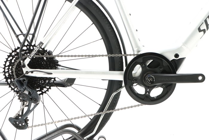 Specialized TURBO VADO SL 5.0 EQ 2023