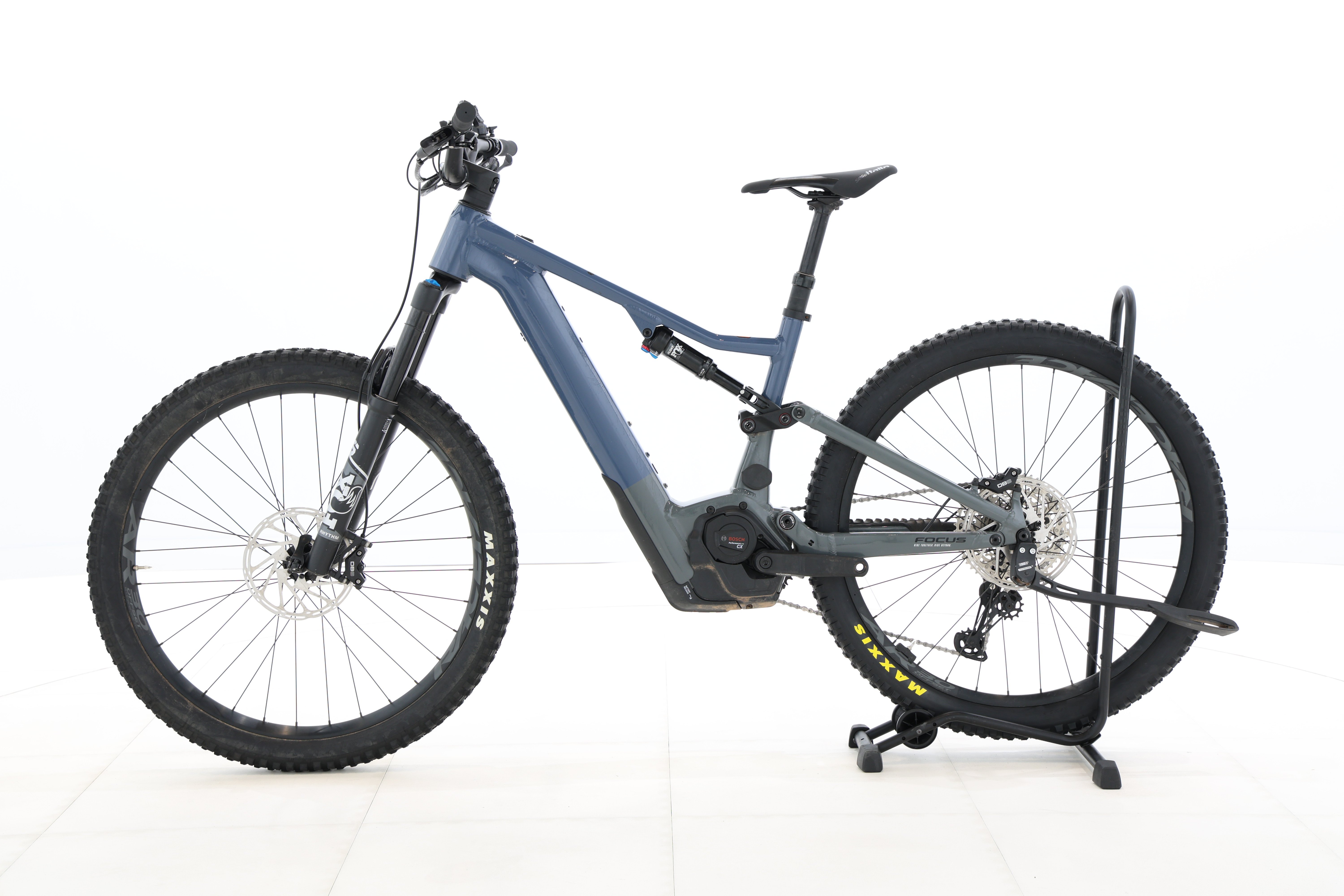 95450c99-4fcd-4c24-a5ab-7277ca6aa719