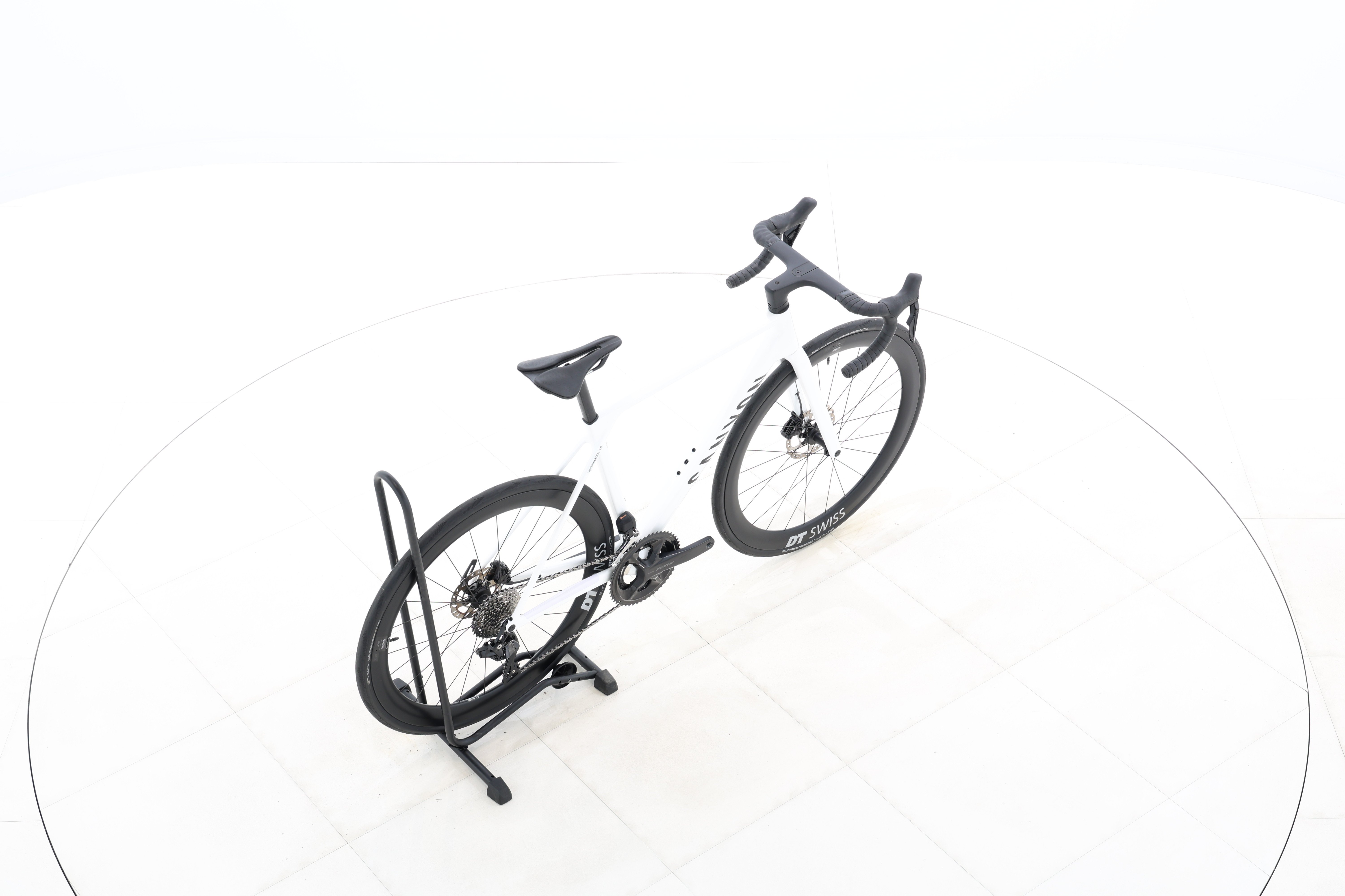 5c4600e0-c9da-4c3e-9eeb-cb4172d5cc3e