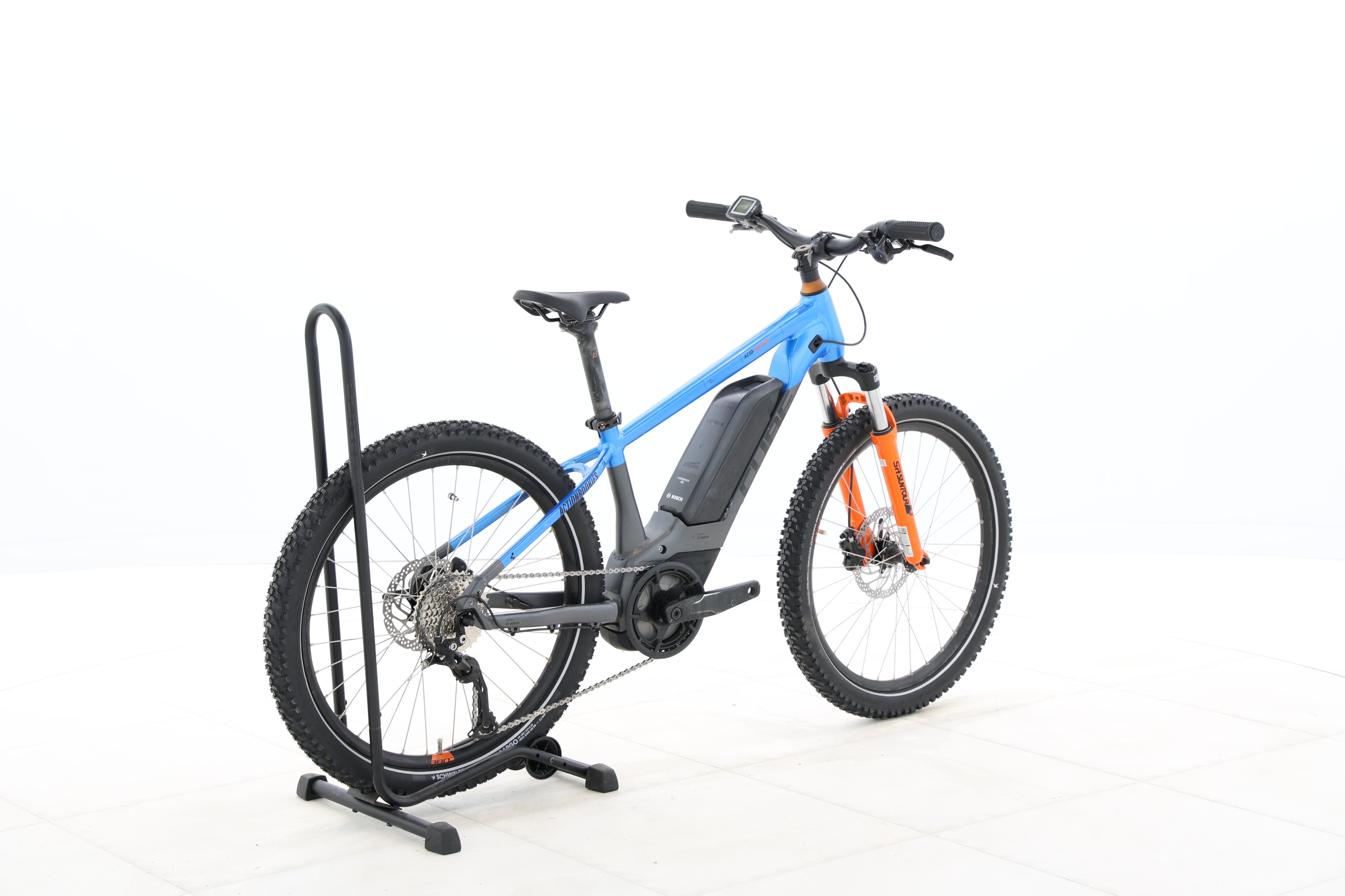 4186140c-b6a2-4aab-a642-a8a33e48740b