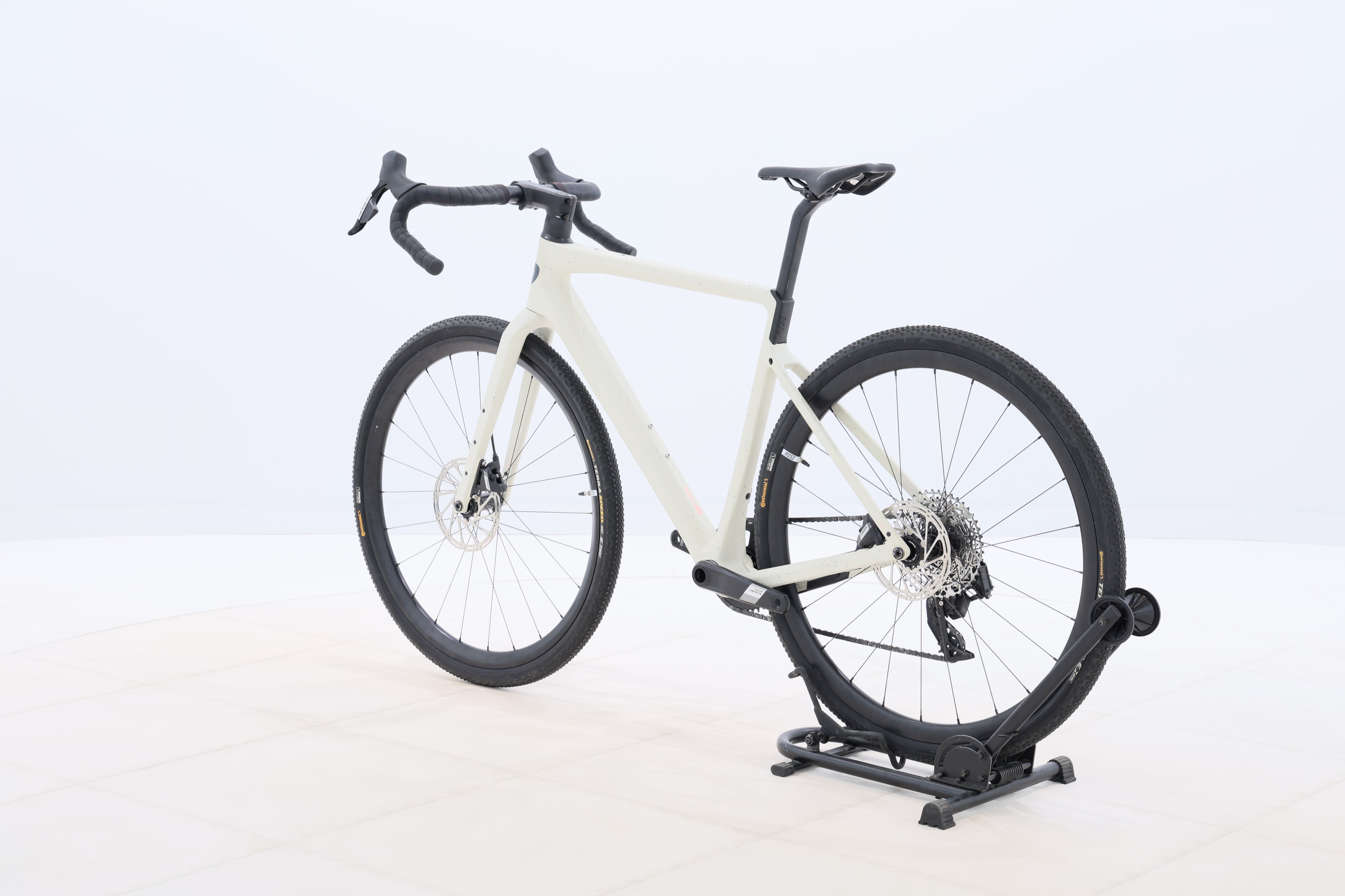 543b00a6-d332-4456-bd97-07ee610c503a