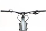 c2950cc4-654a-42cd-8bd6-5887c82766b0