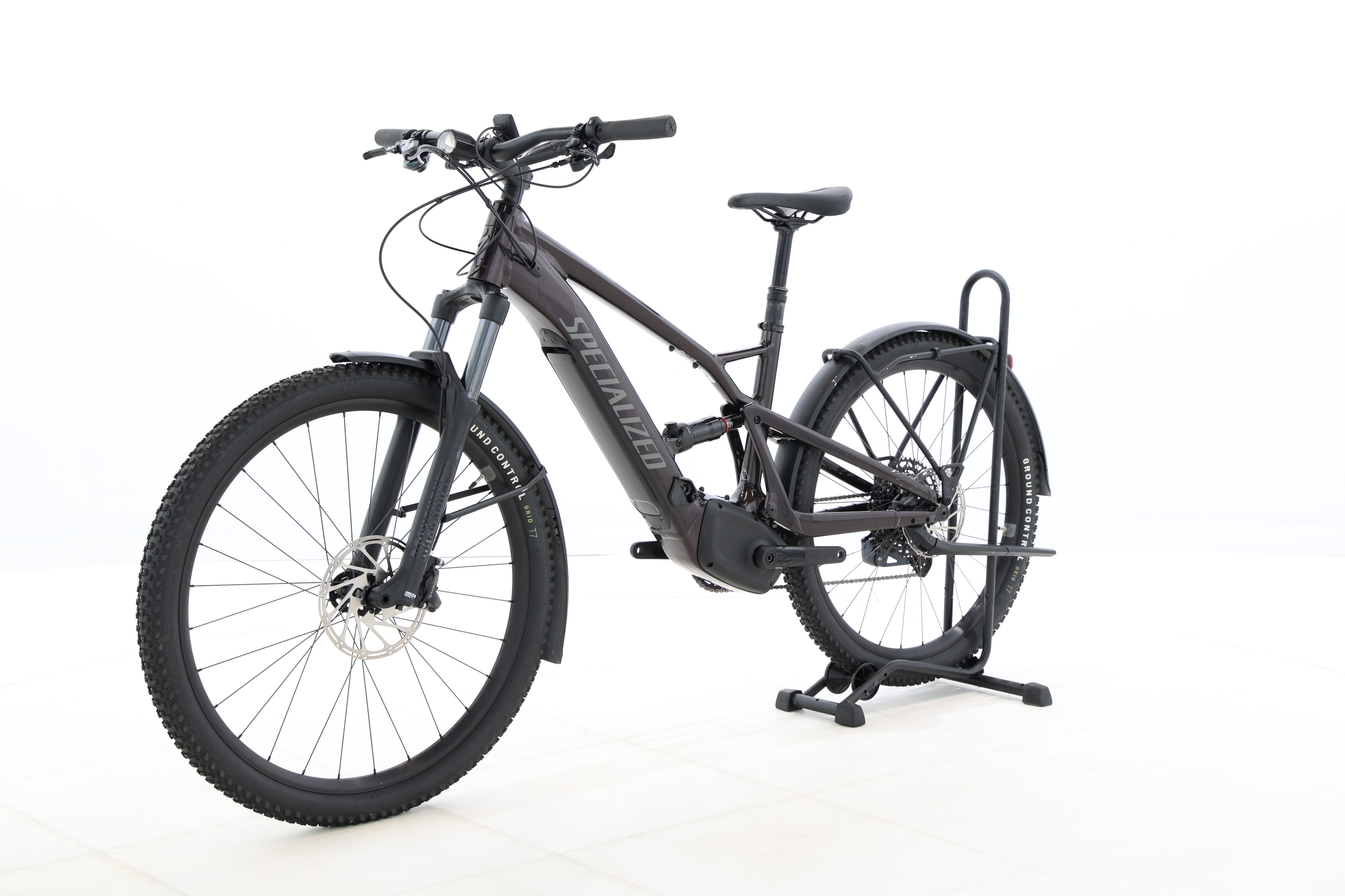 2676598a-93eb-4402-8496-a885dbfea7e7