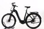 adf750e0-b043-4564-b3d7-f845ba9dad57