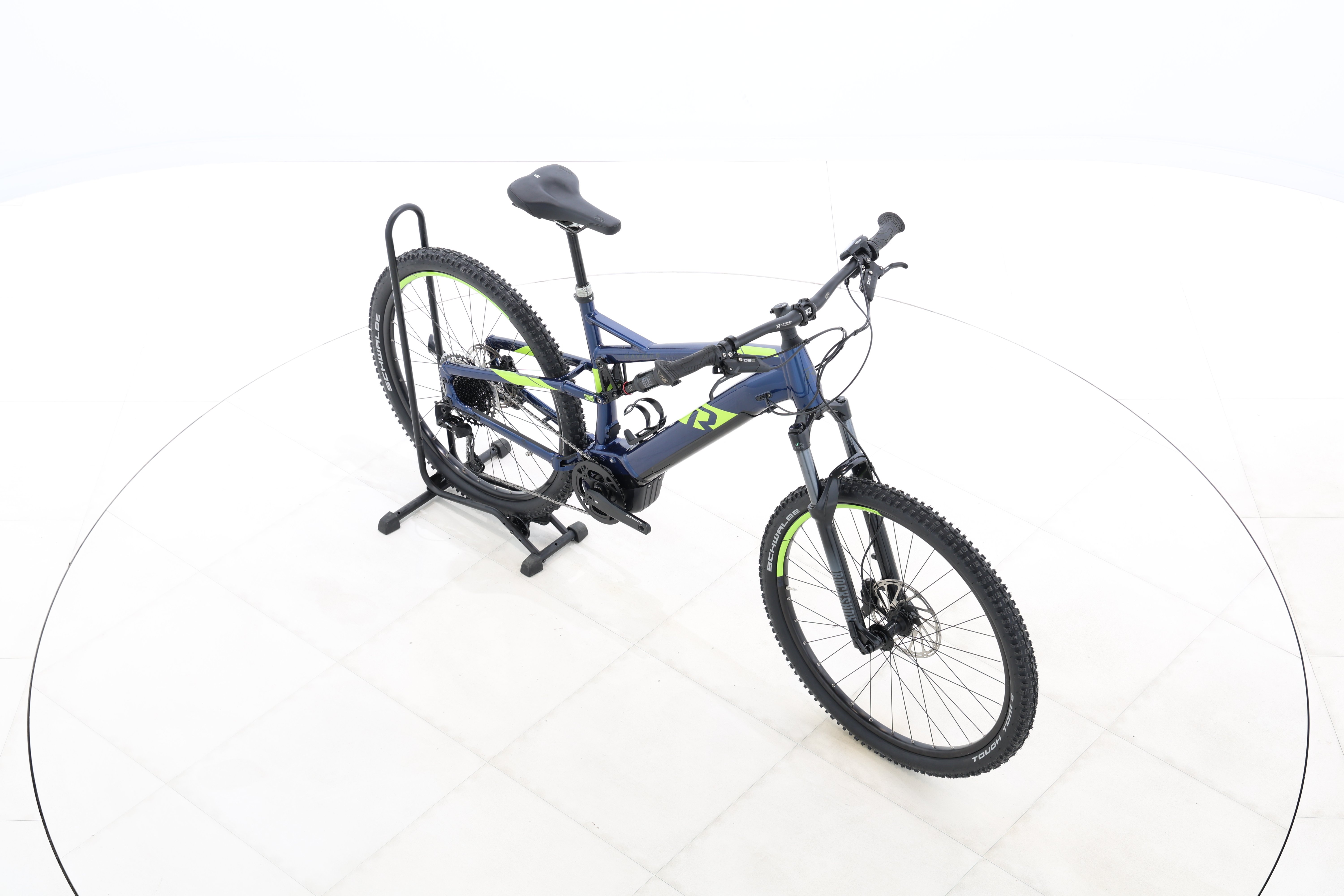 30468ccd-a081-4d6b-aad0-948472d9a46d