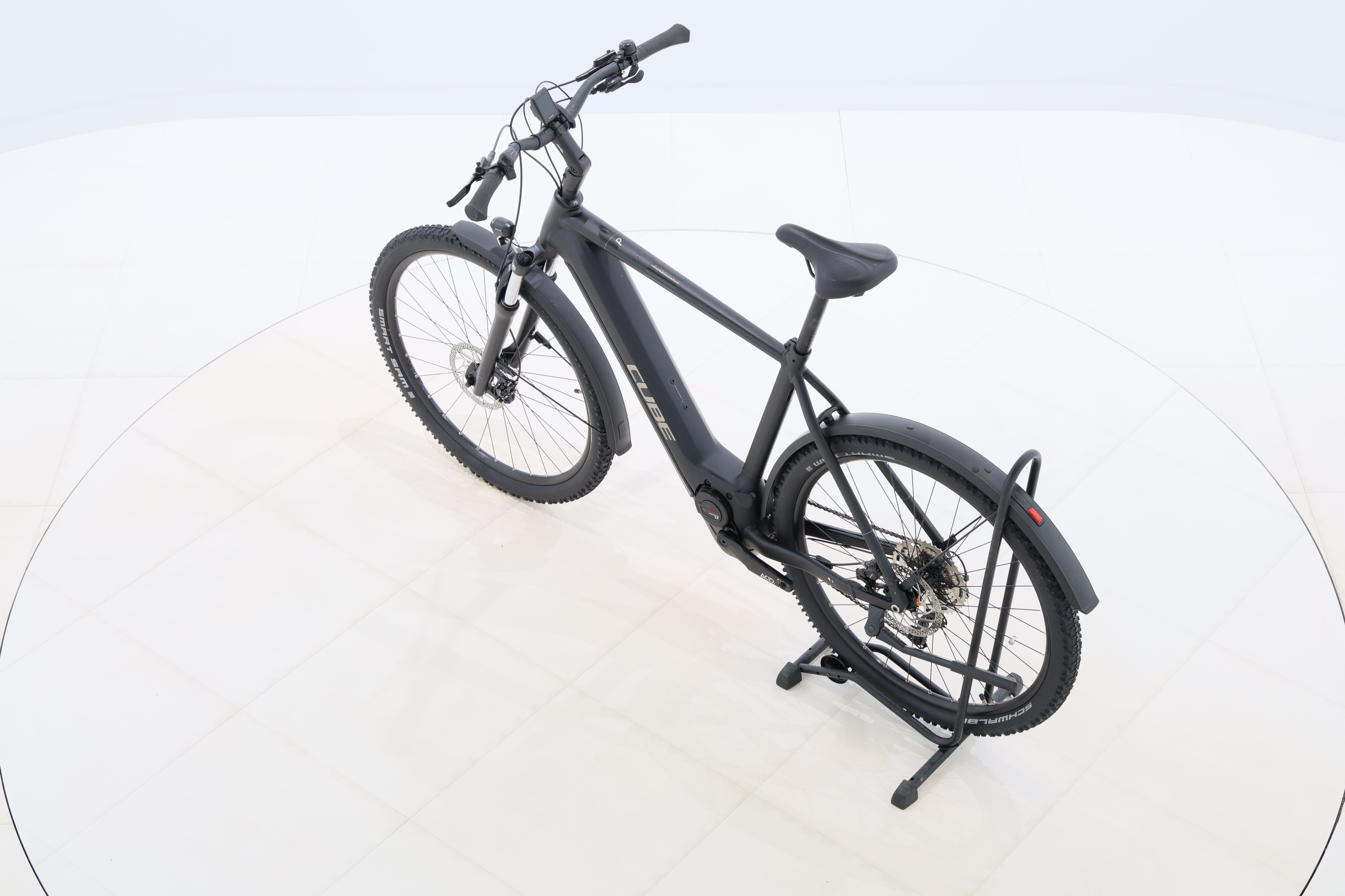 6878beb7-848f-47bb-aa89-8f973d8f5353