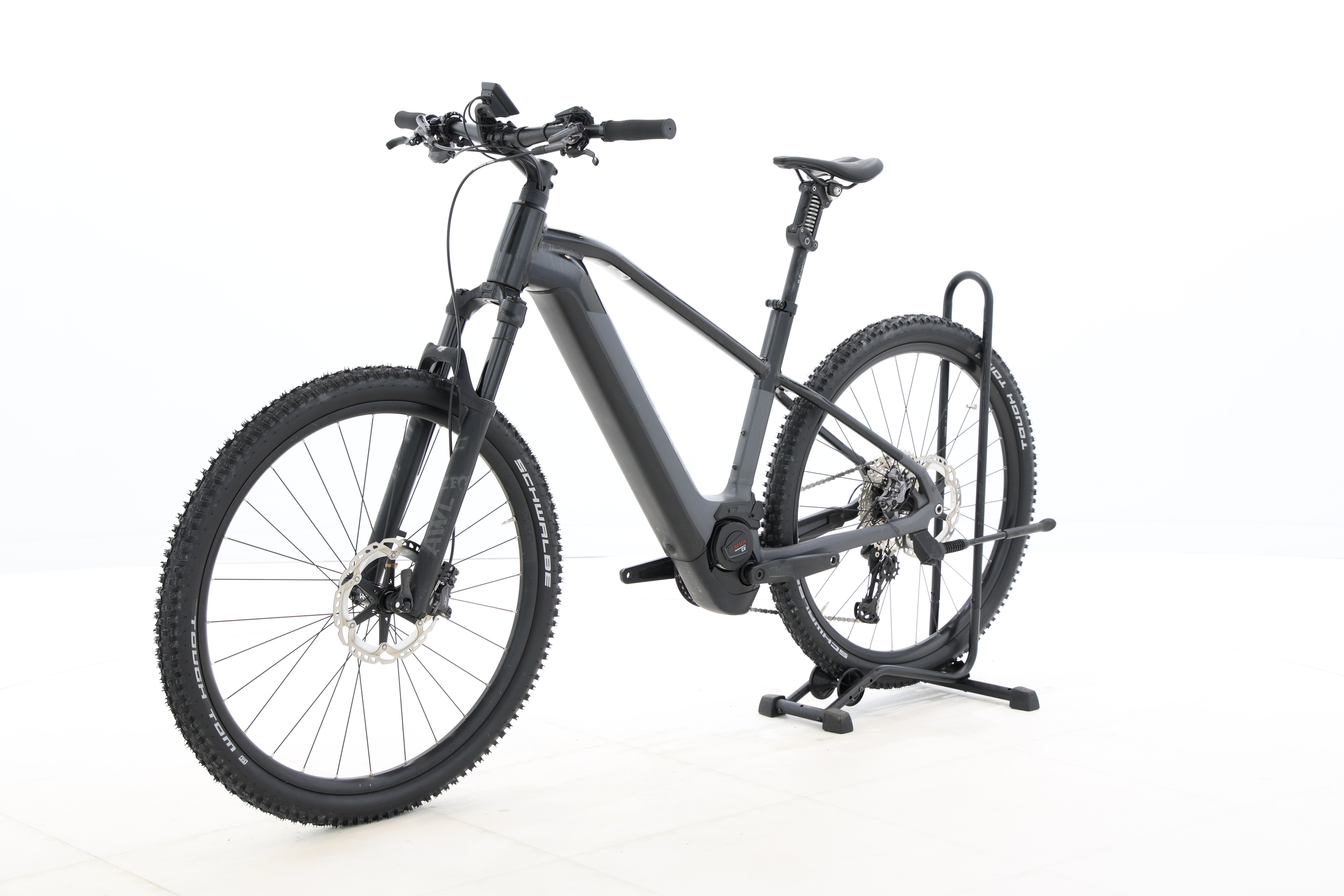 0d721d77-1263-4481-adf1-6bf3d3ff57bb