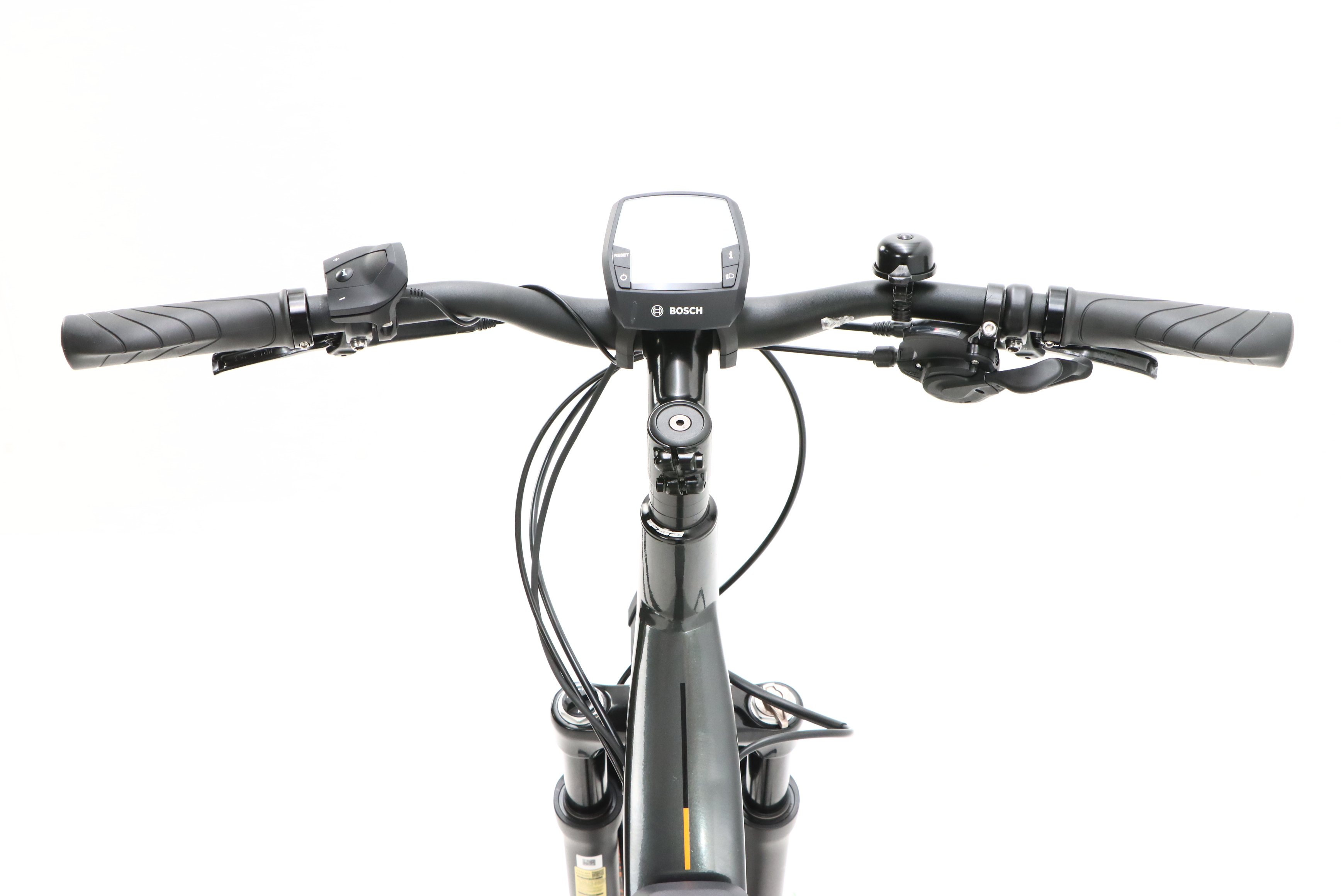 0d07cce7-63ed-41fd-8056-7ef32355f72a