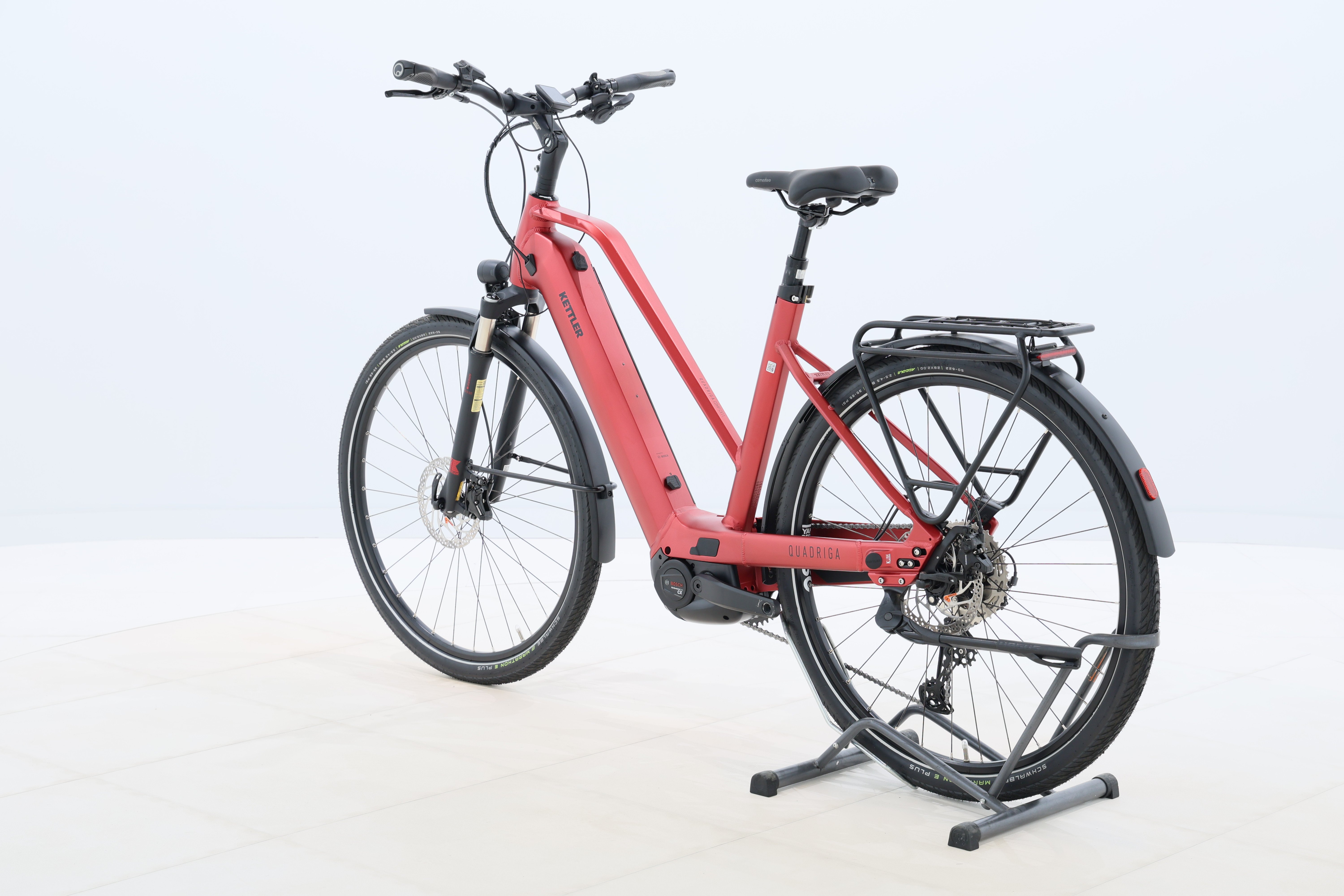 96117716-f003-4e34-89e9-aefa85596473