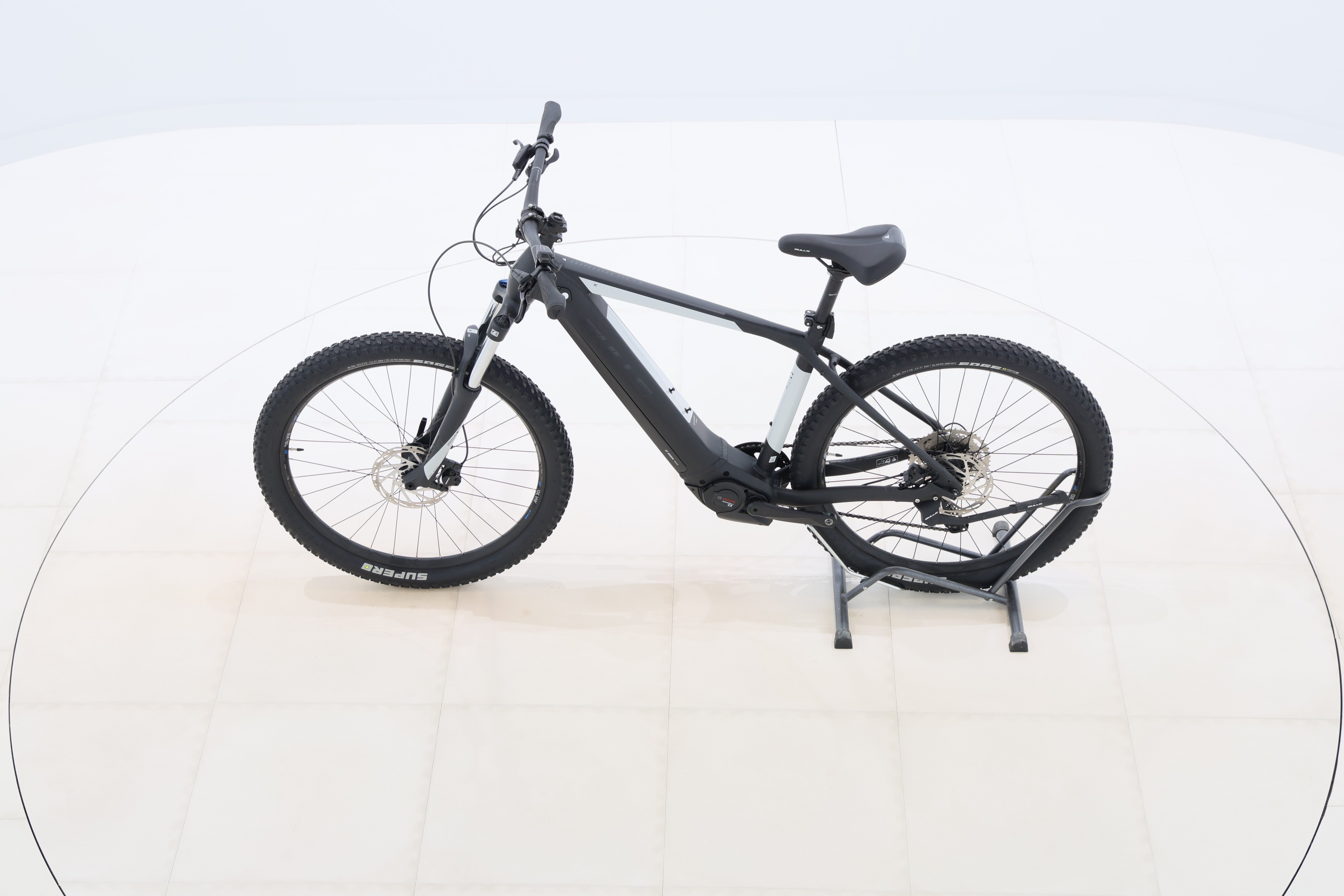 5dcb8abc-4d1f-4281-b149-0524dcbf3919